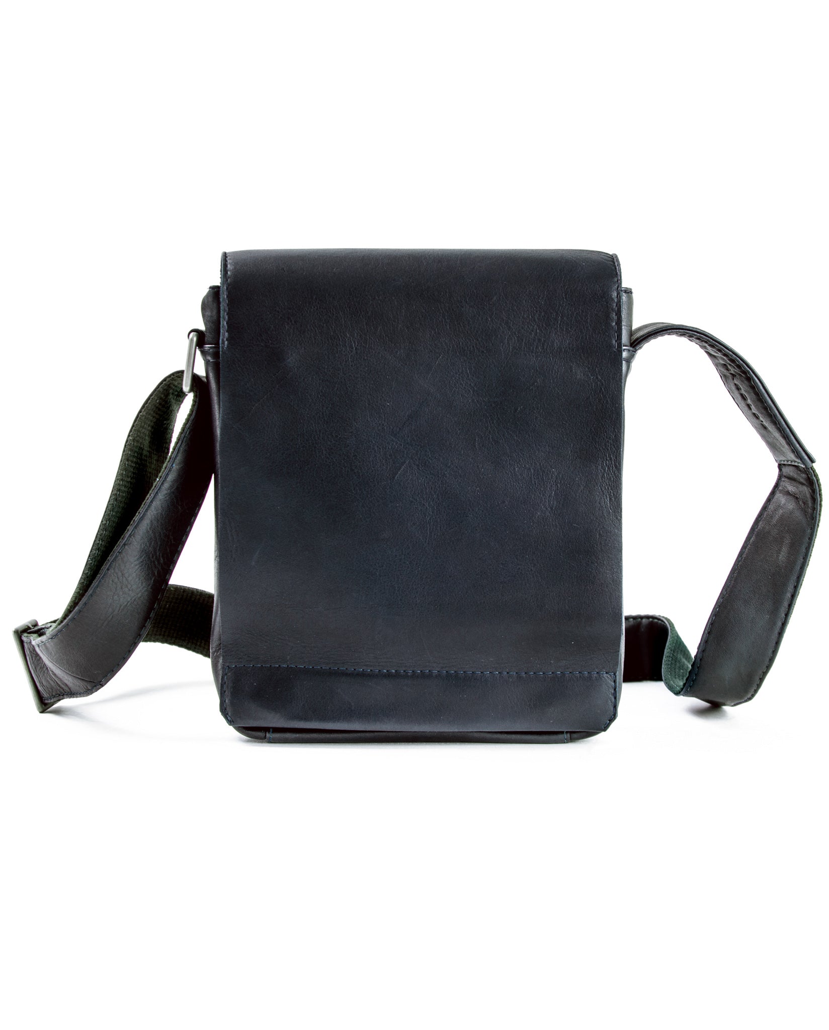harolds-campo-crossbag-umh-ngetasche-schwarz-vollrindleder image 6
