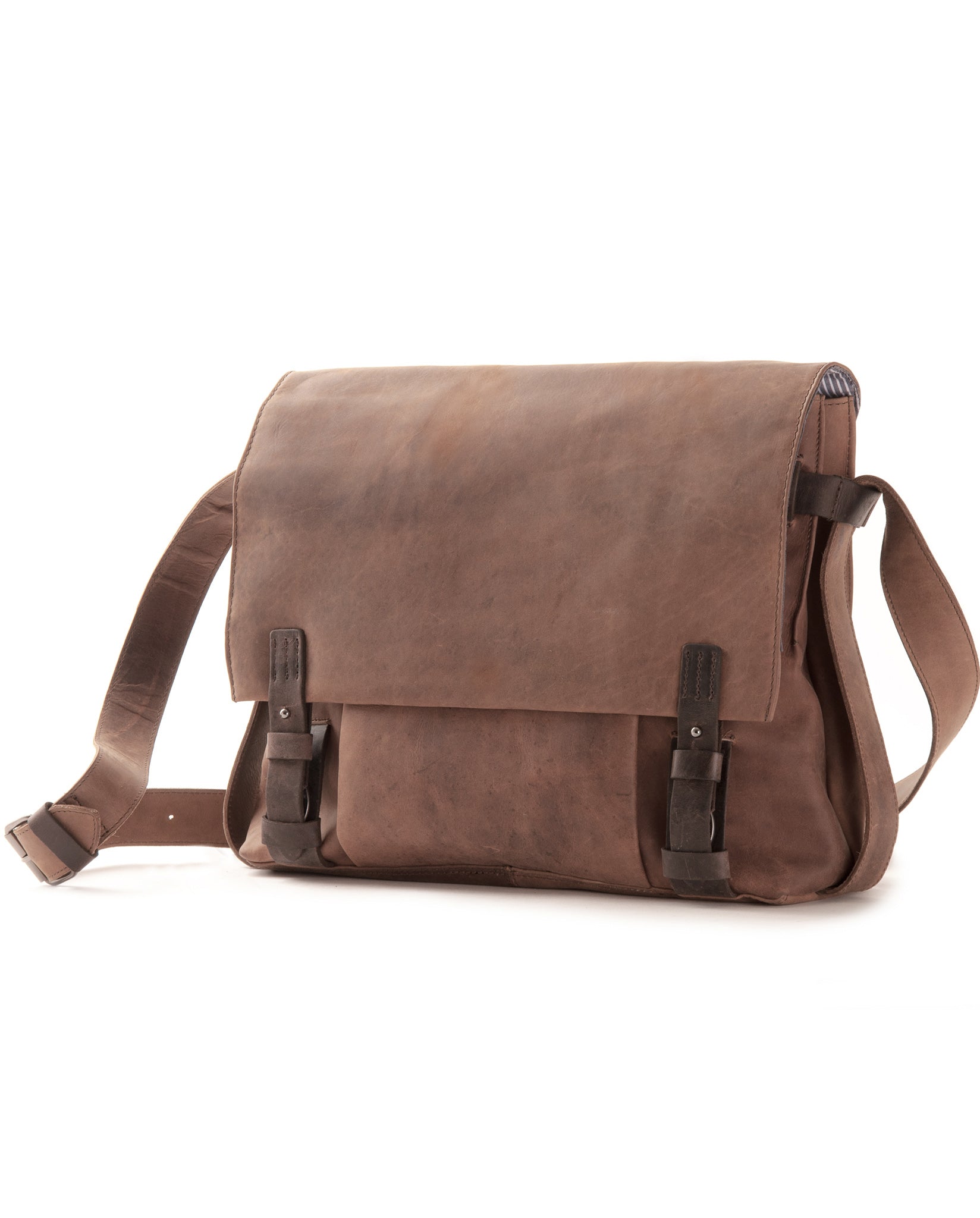 harolds-antic-messengerbag-l-umh-ngetasche-natur-a4-leder image 3