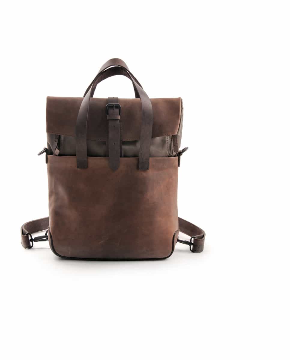 harolds-submarine-backpack-s-rucksack-natur-notebook image 1