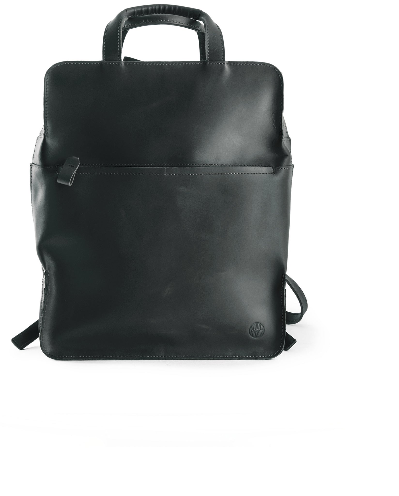 harolds-lanscape-notebook-backpack-rucksack-schwarz-15 image 2
