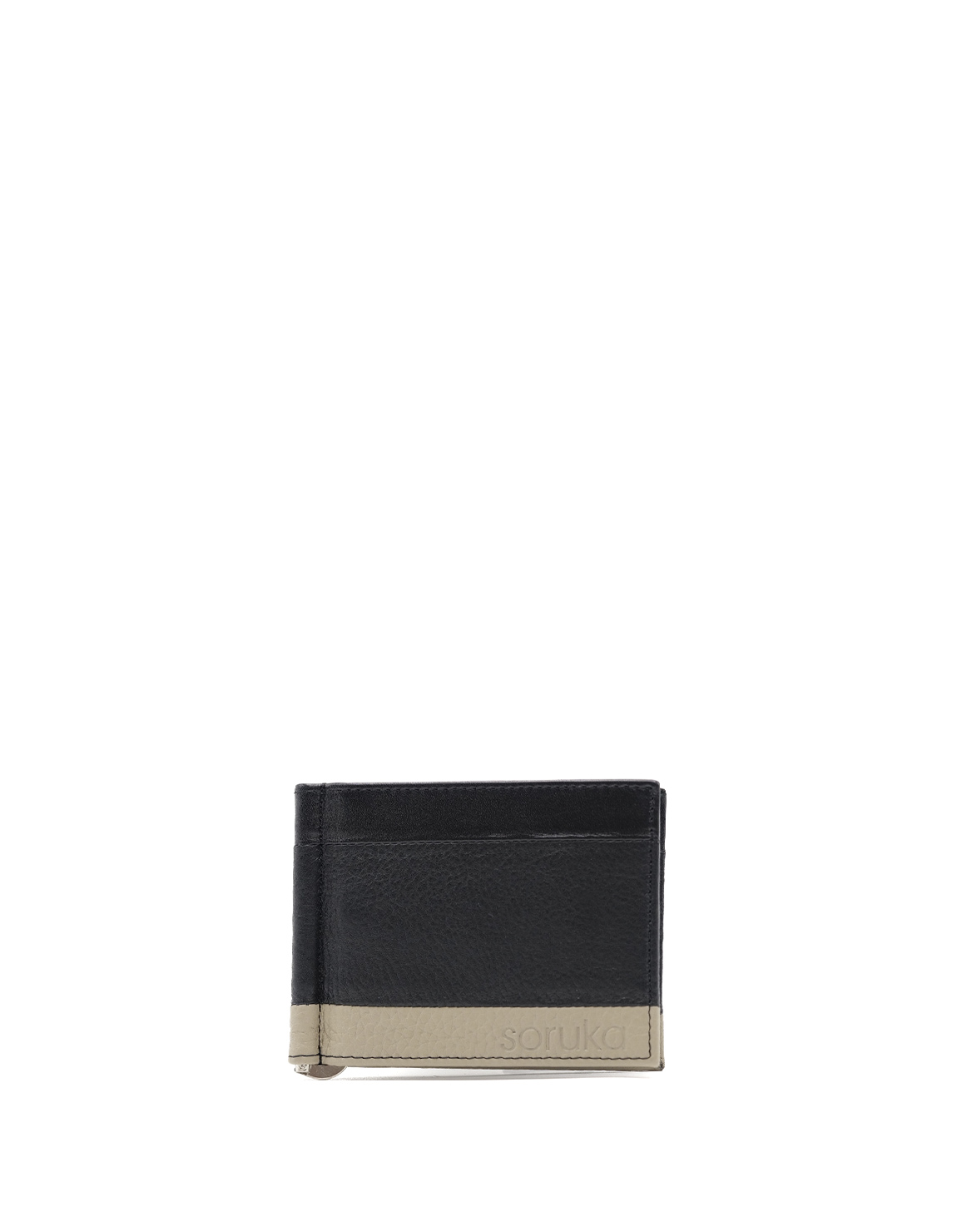 soruka-belfast-kosmetiktasche-neutral-leder-recycelt image 1
