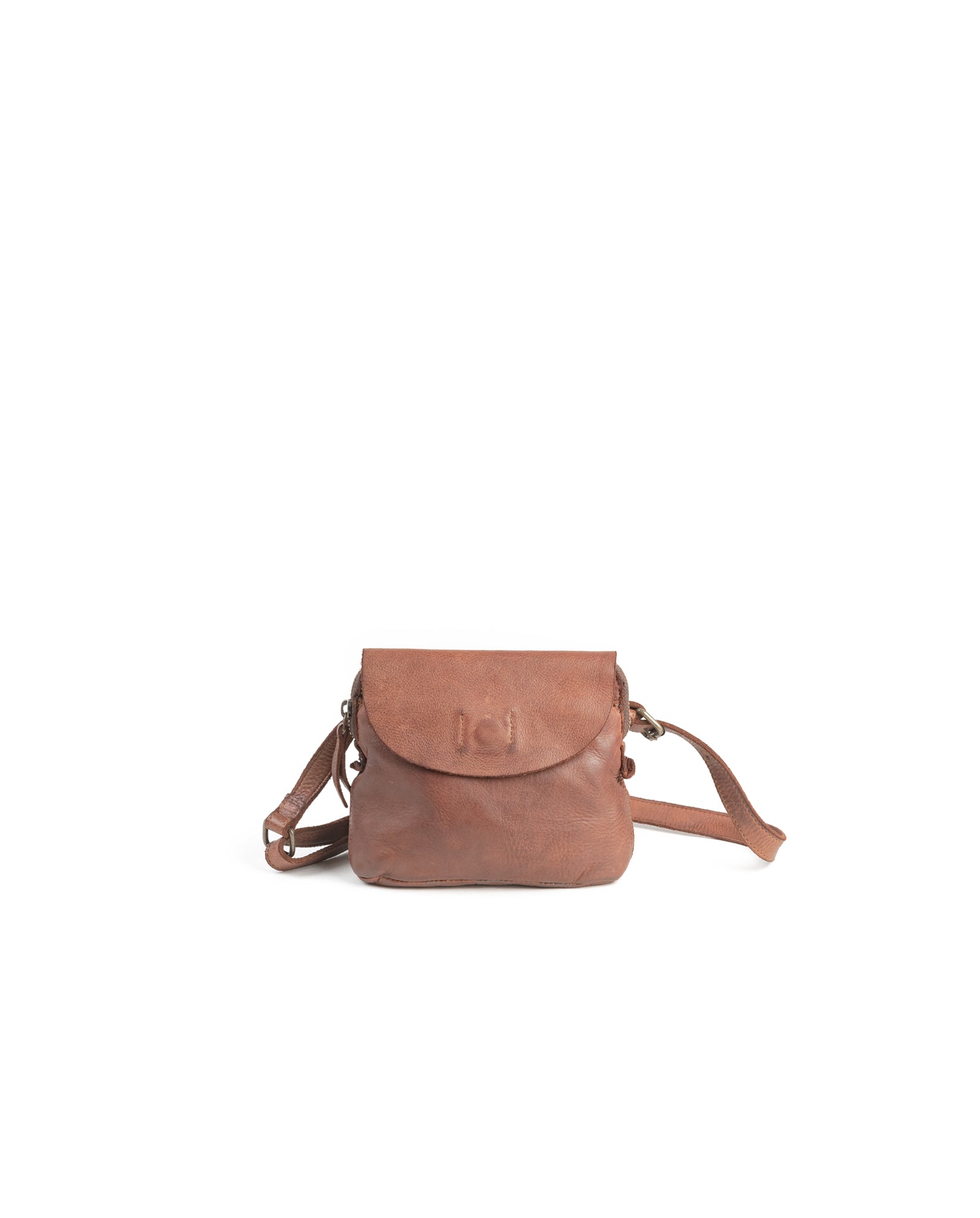 harolds-submarine-shoulder-beltbag-g-rteltasche-schwarz image 5