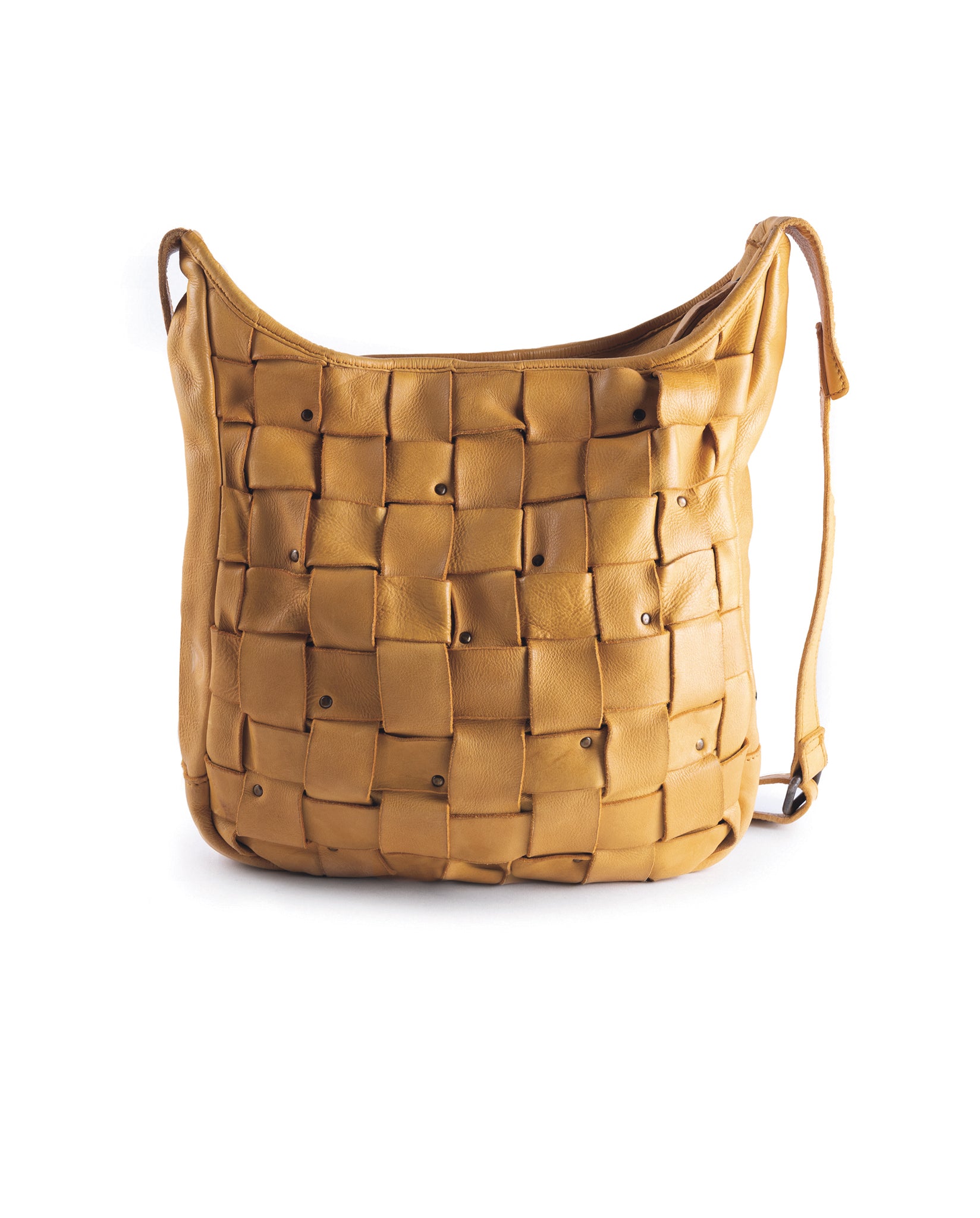 harolds-galore-braid-pouch-upend-umh-ngetasche-gelb image 1