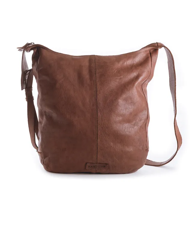 harolds-submarine-pouch-up-l-umh-ngetasche-schwarz-leder image 1