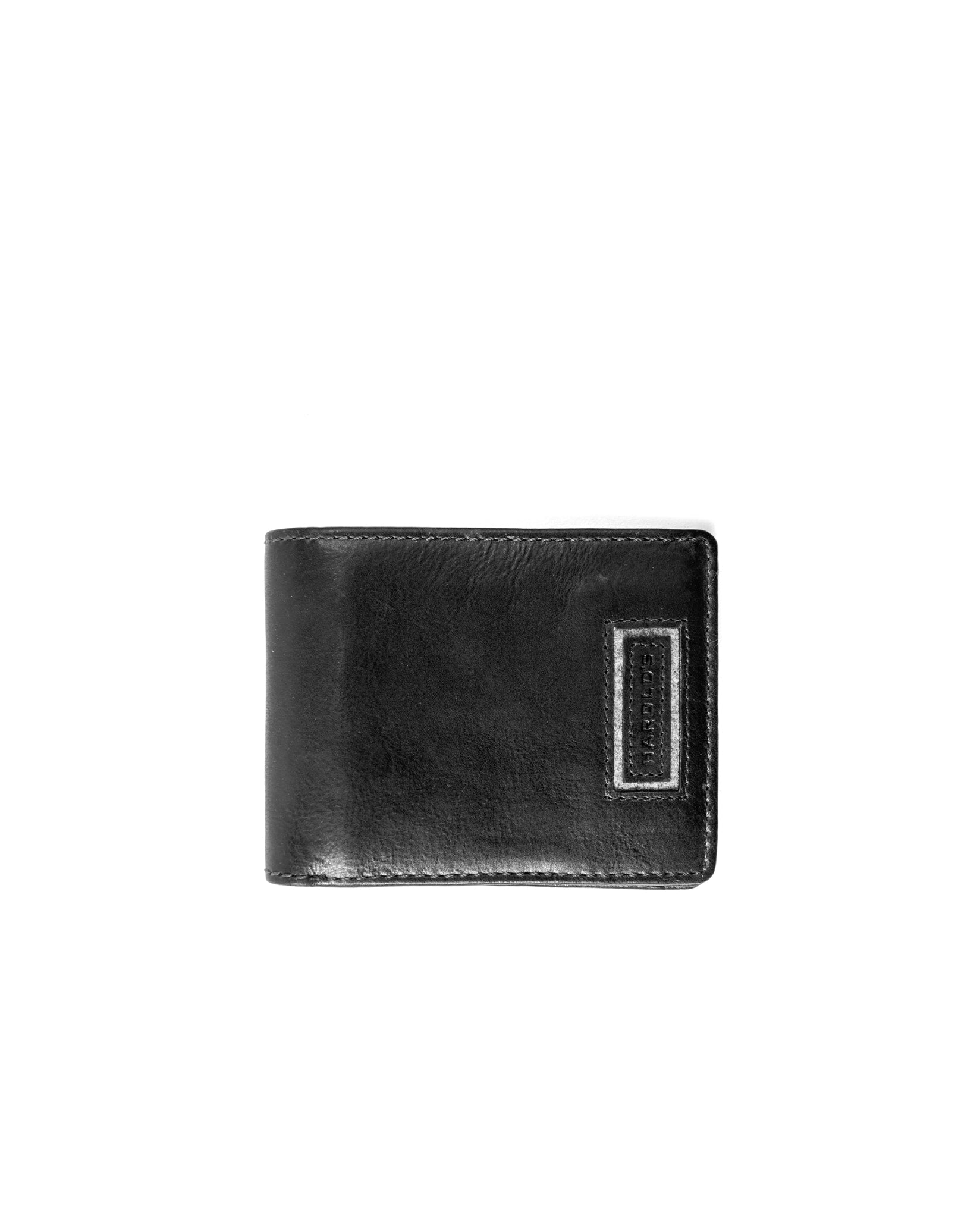 harolds-aberdeen-wallet-geldb-rse-schwarz-rfid-leder image 2