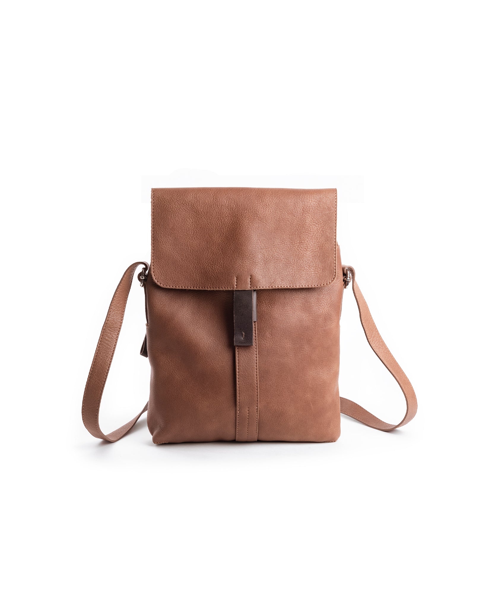 harolds-lift-tablet-crossbag-umh-ngetasche-schwarz-leder image 2