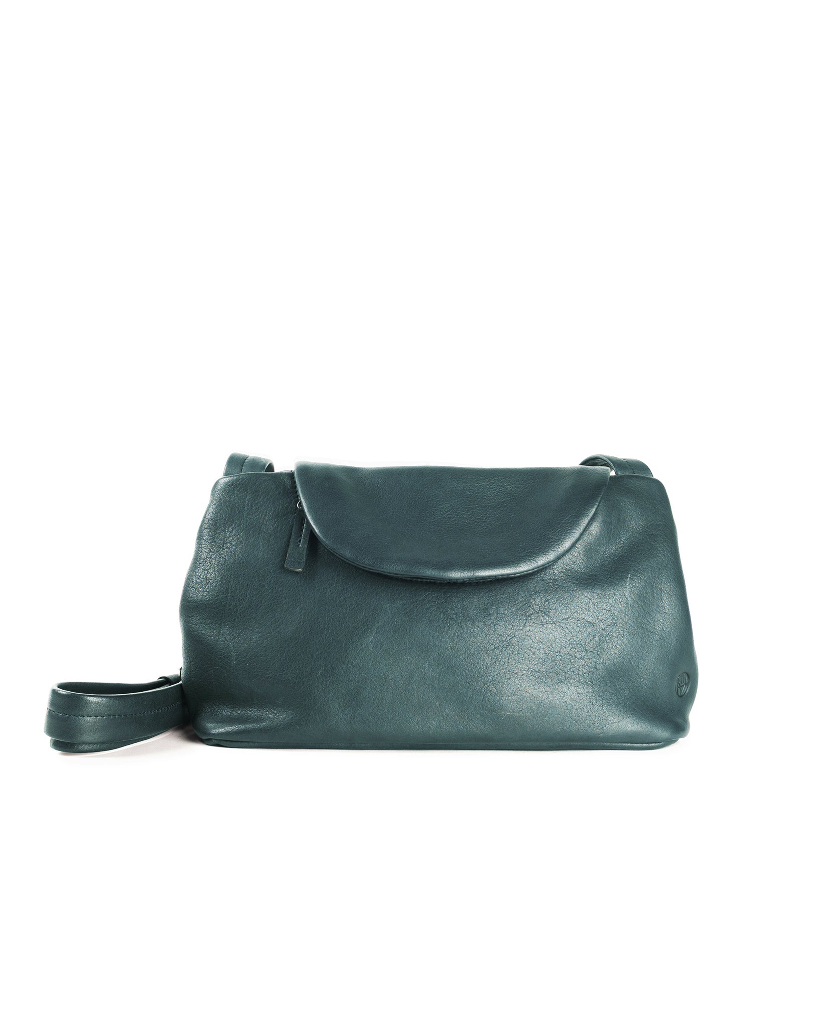 harolds-country-ono-shoulderbag-s-umh-ngetasche-cognac-leder image 8