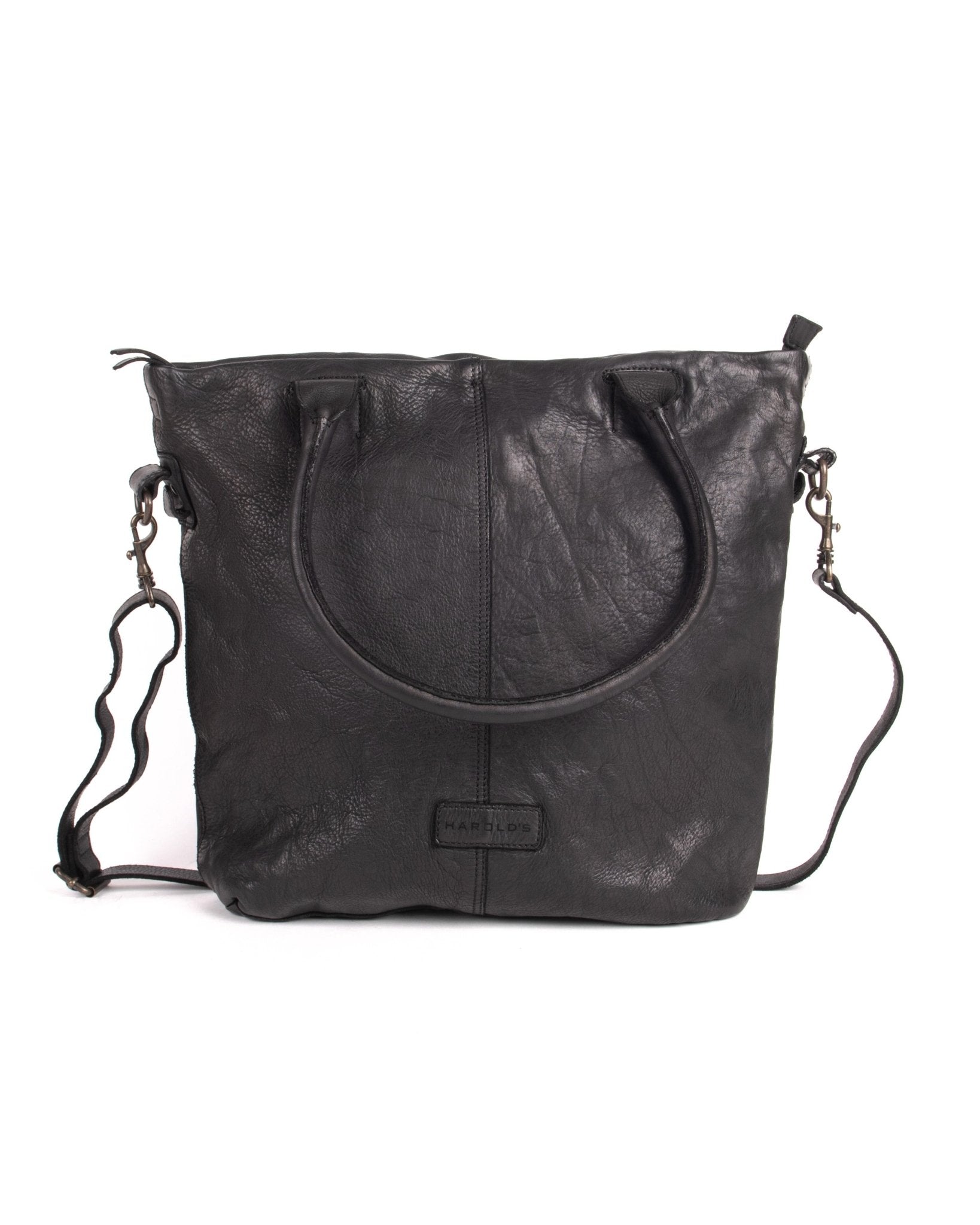 harolds-submarine-shopper-xl-leder-cognac-quer image 4