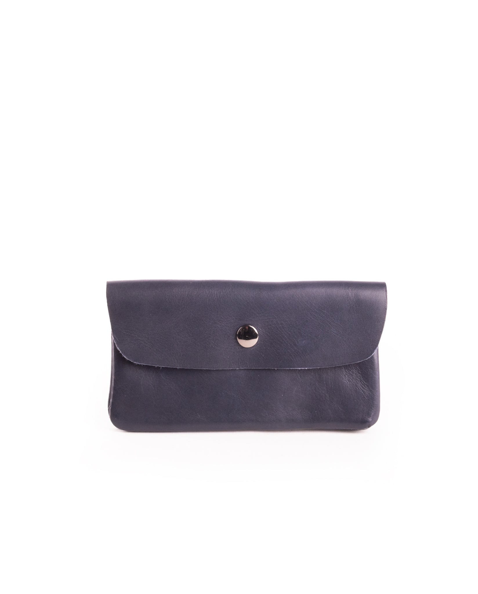 harolds-caugio-wallet-l-geldb-rse-schwarz-leder image 6