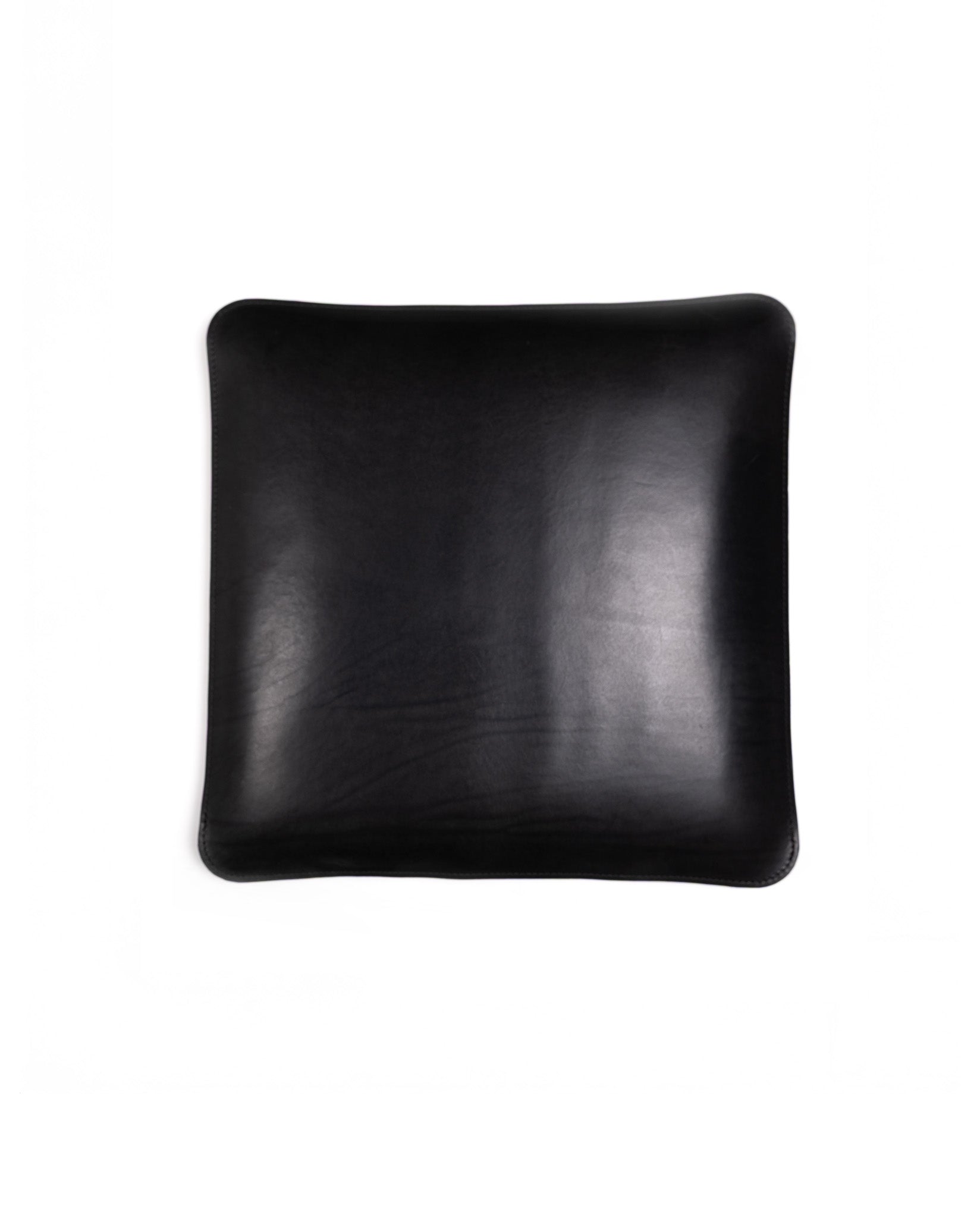 harolds-leather-pad-square-sitzkissen-natur-natur-gepolstert image 1