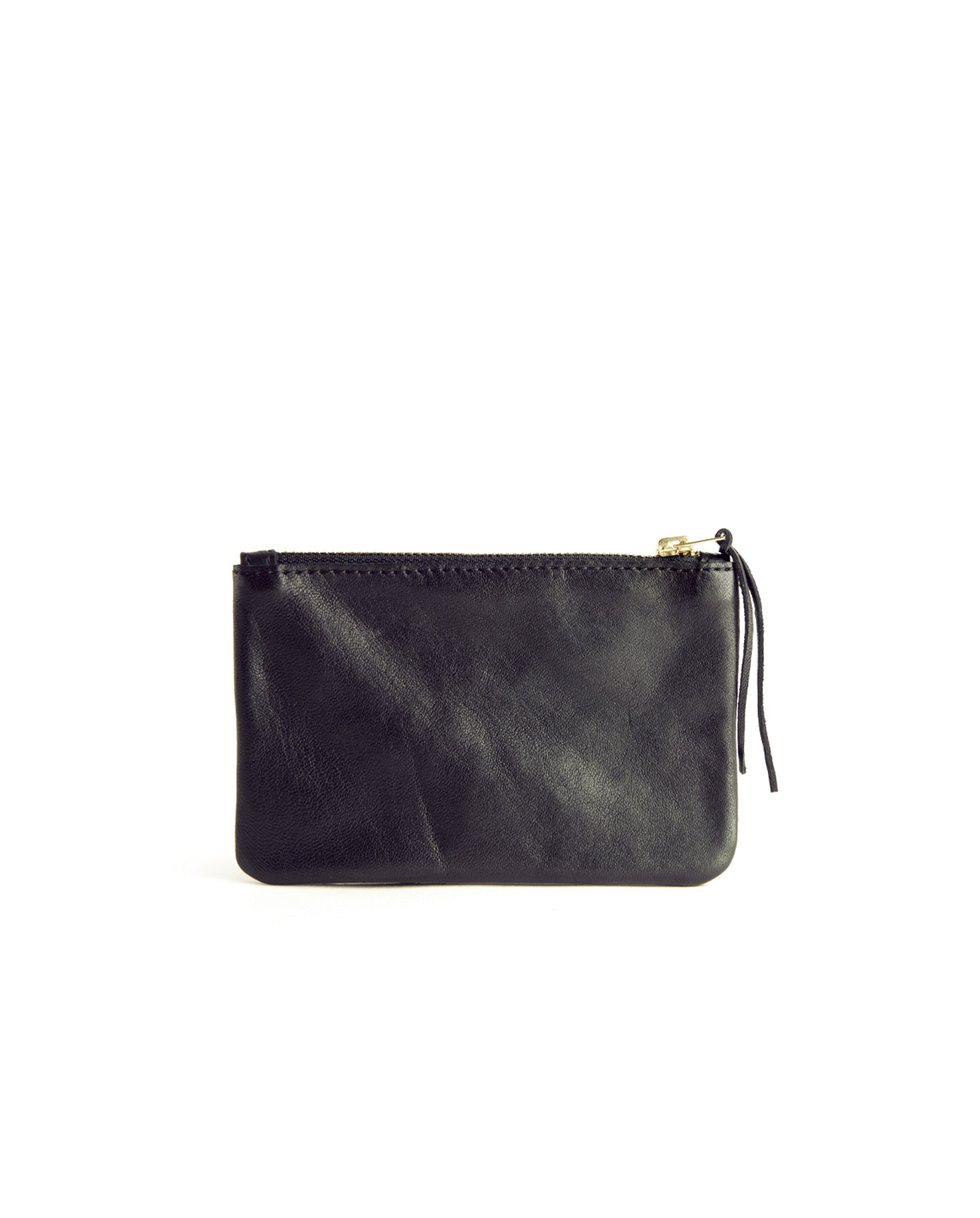 harolds-nabuku-softcase-extra-small-schwarz-etui image 8