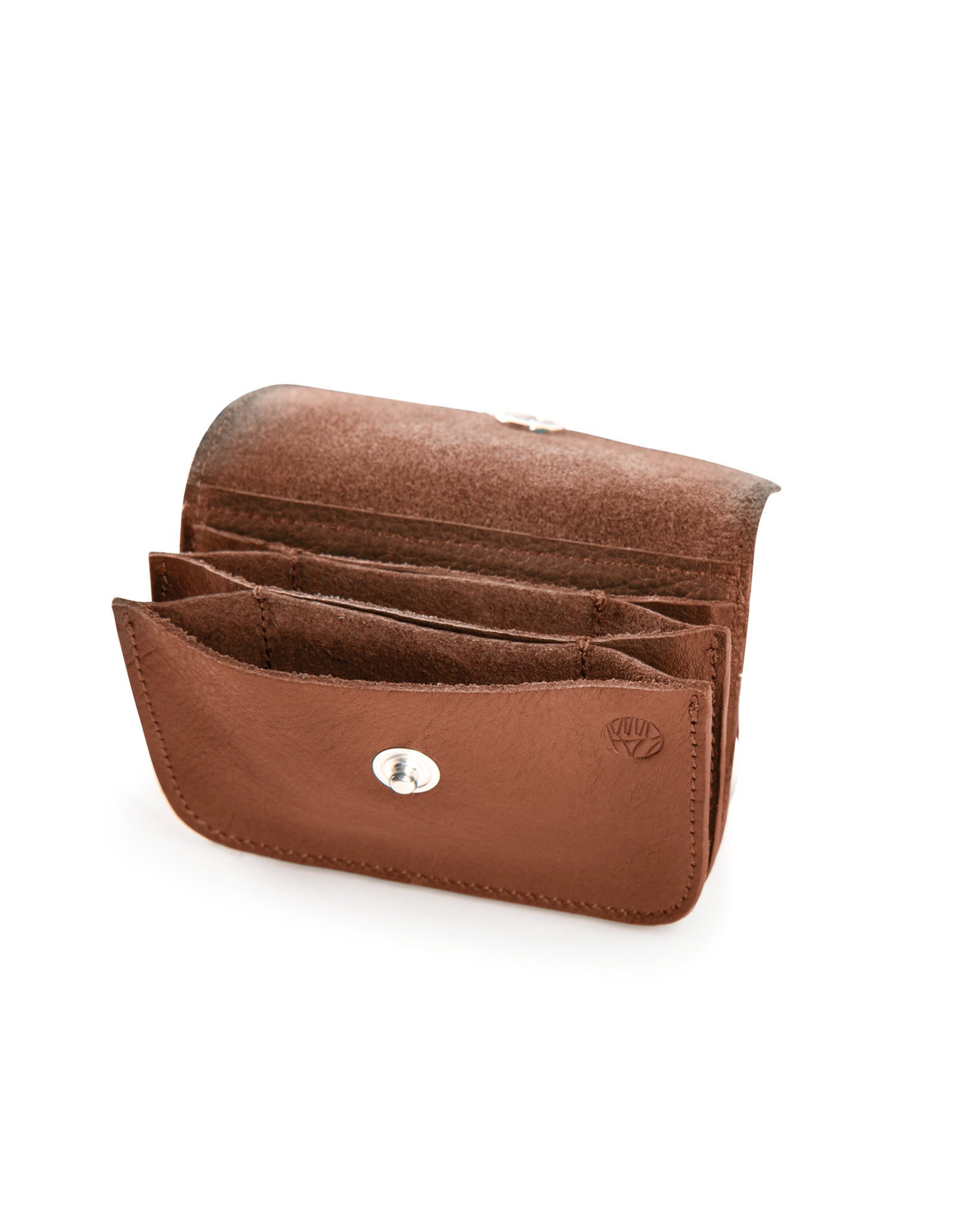 harolds-foldwallet-small-geldb-rse-schwarz-leder image 2