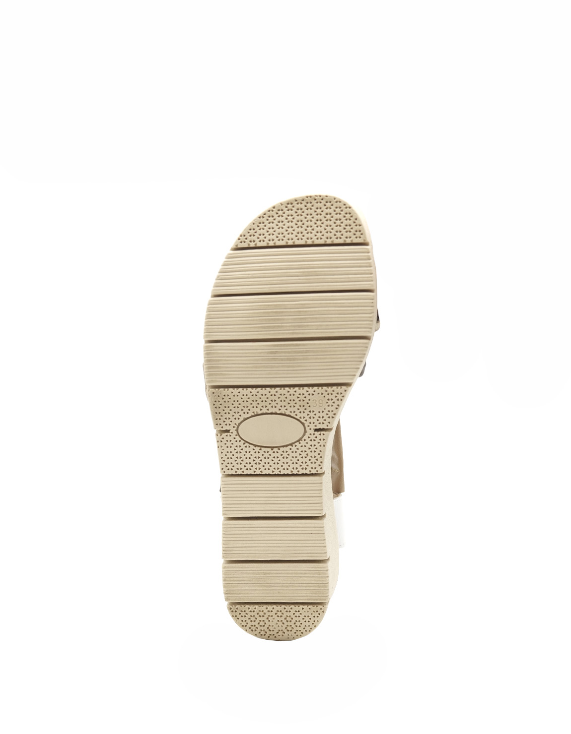 soruka-footwear-gaia-sandalen-braun-animal-print-gelsohle image 4