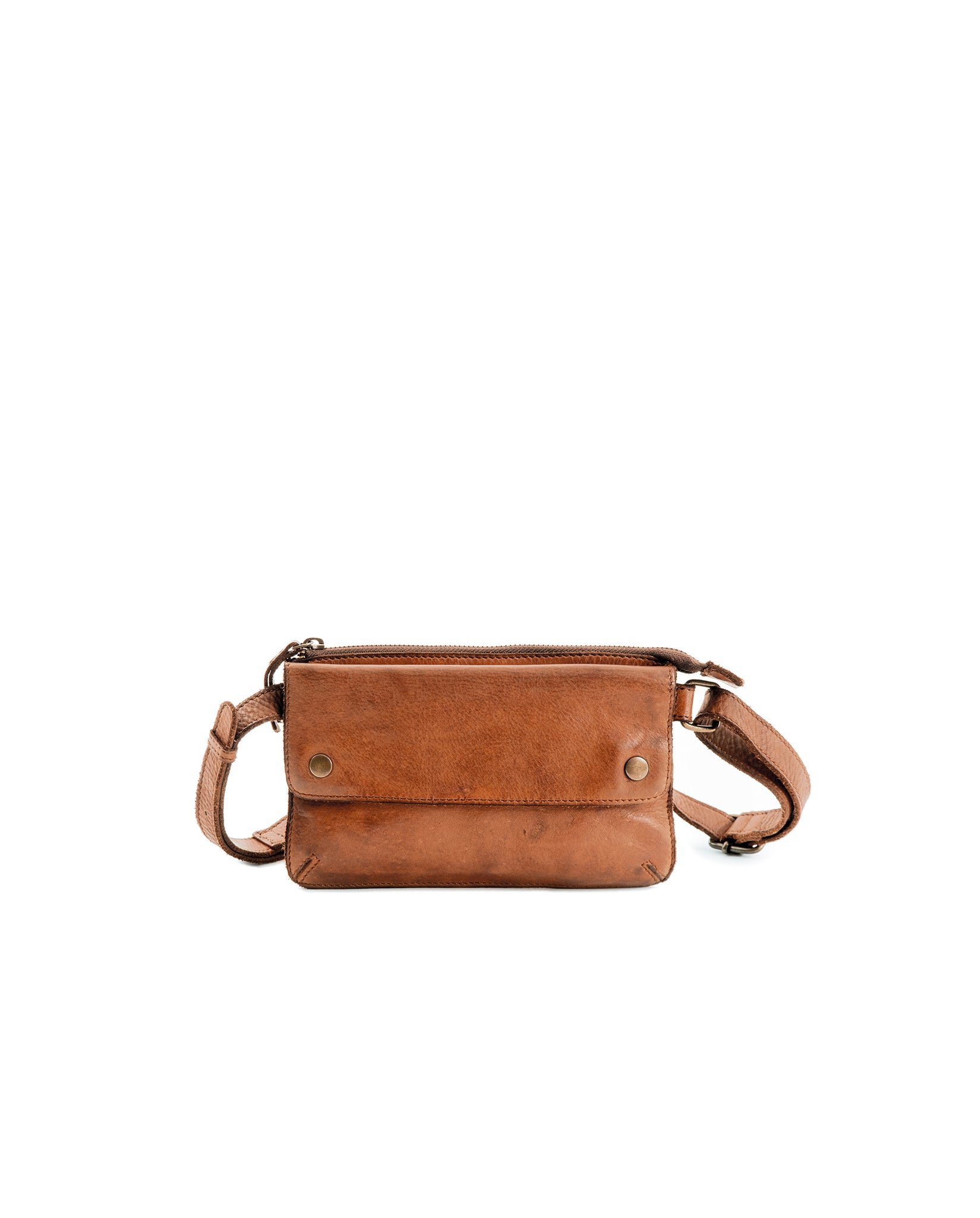 harolds-submarine-beltbag-s-g-rteltasche-leder-schwarz image 1