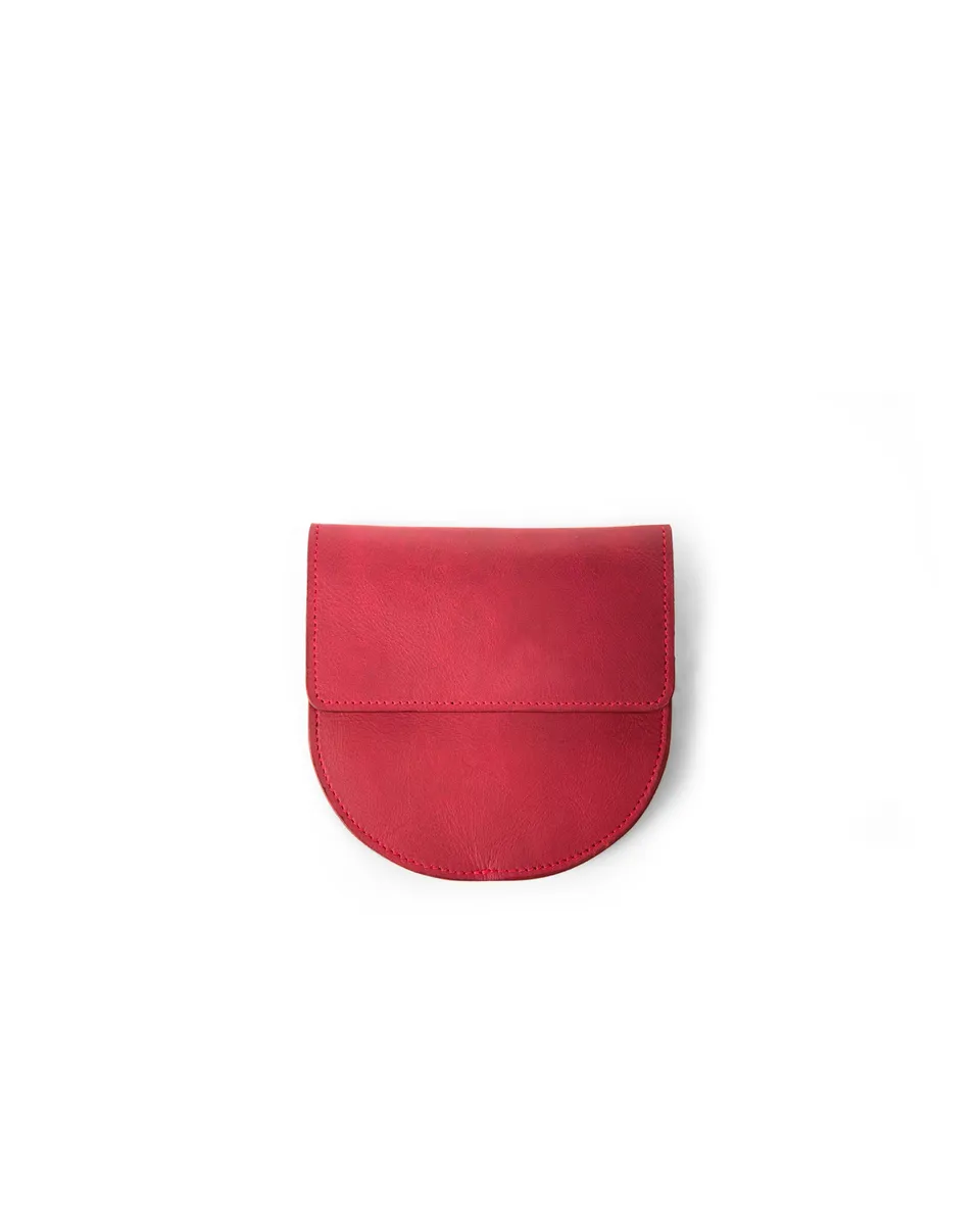 harolds-fold-foldwallet-large-schwarz-leder image 1