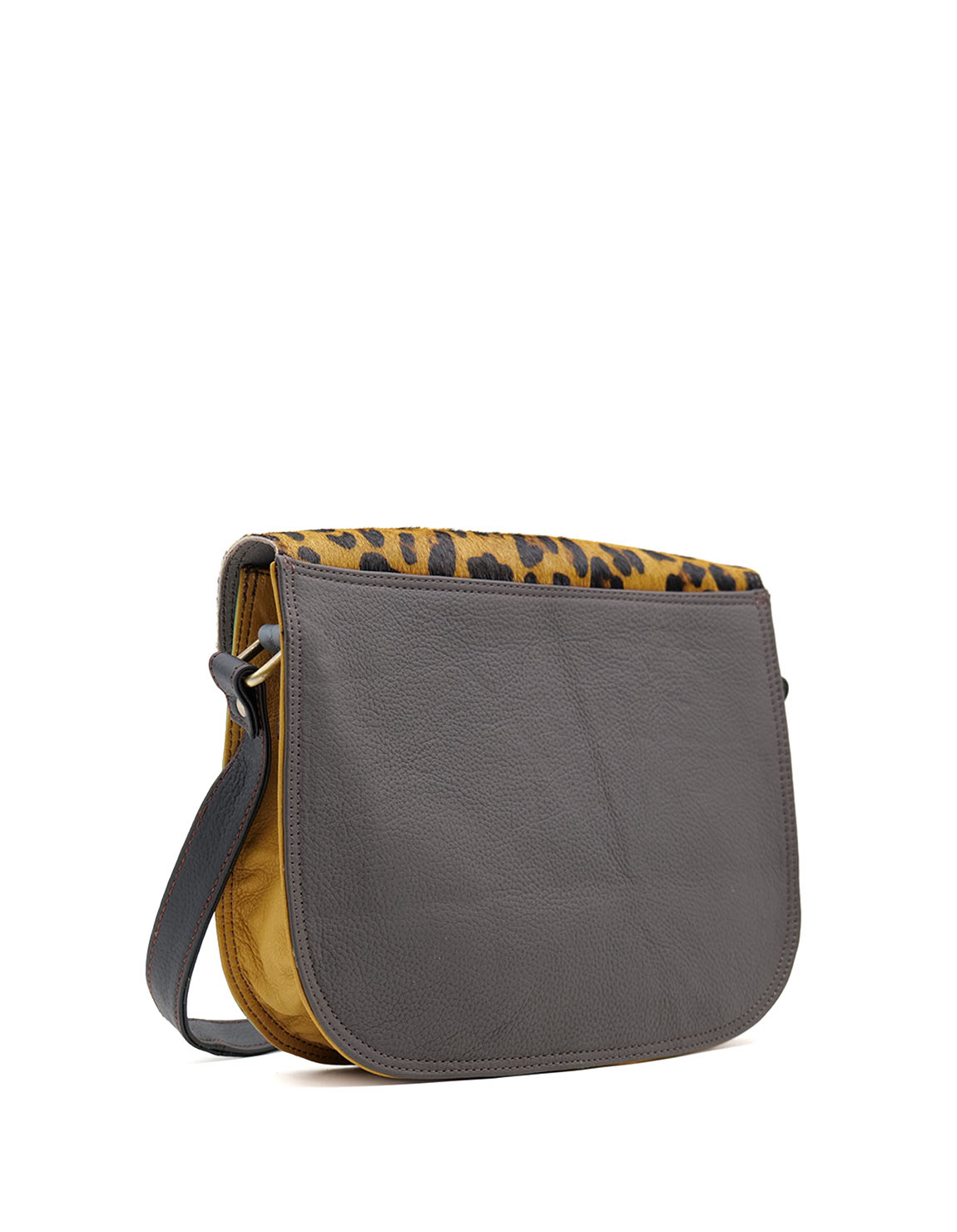 soruka-jena-crossbody-umh-ngetasche-rot-blau-animal-print image 3