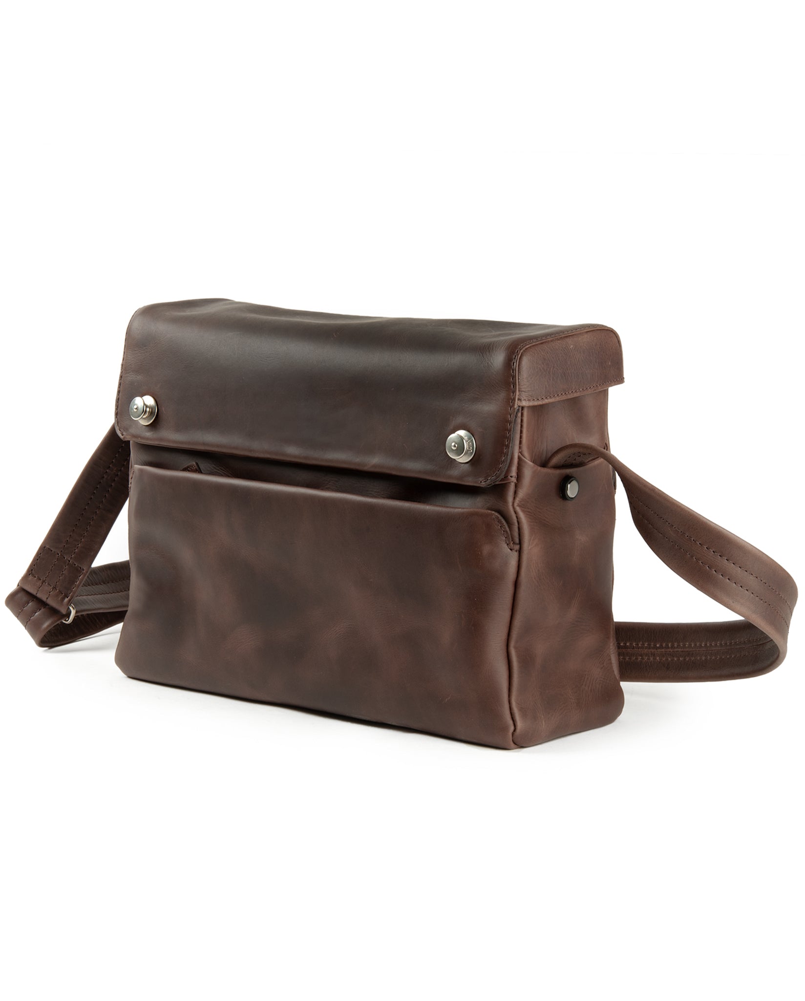 harolds-dothebag-tank-medium-kameratasche-toro-braun-leder image 6