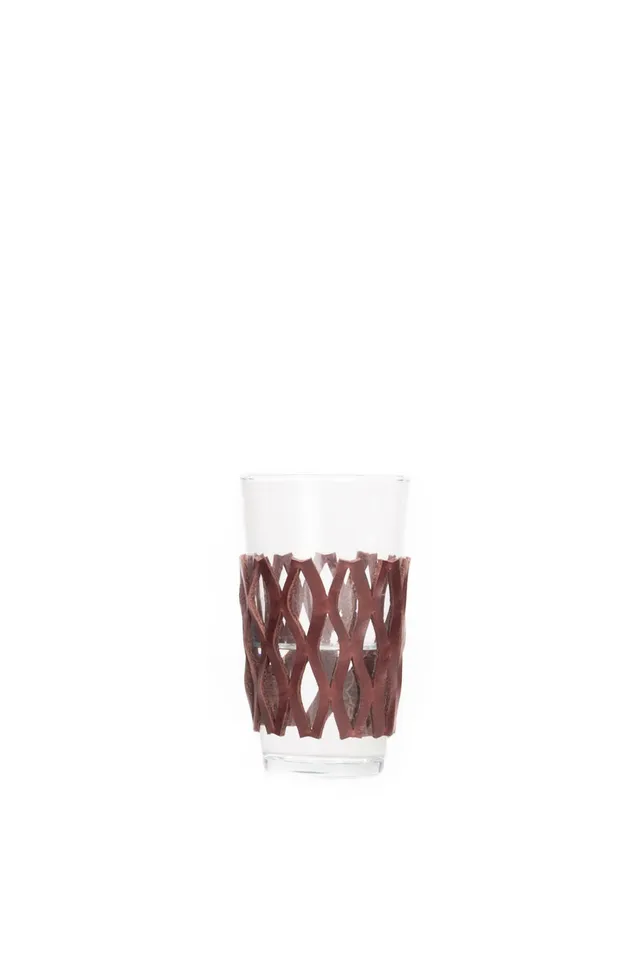 harolds-leather-grid-s-2er-set-schwarz-sattelleder image 1
