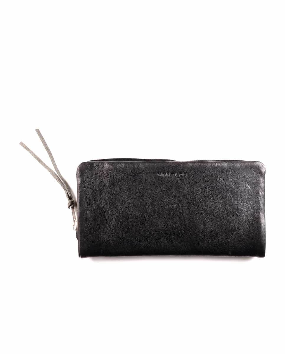 harolds-nabuku-soft-wallet-large-schwarz-leder-10-kartenf-cher image 7