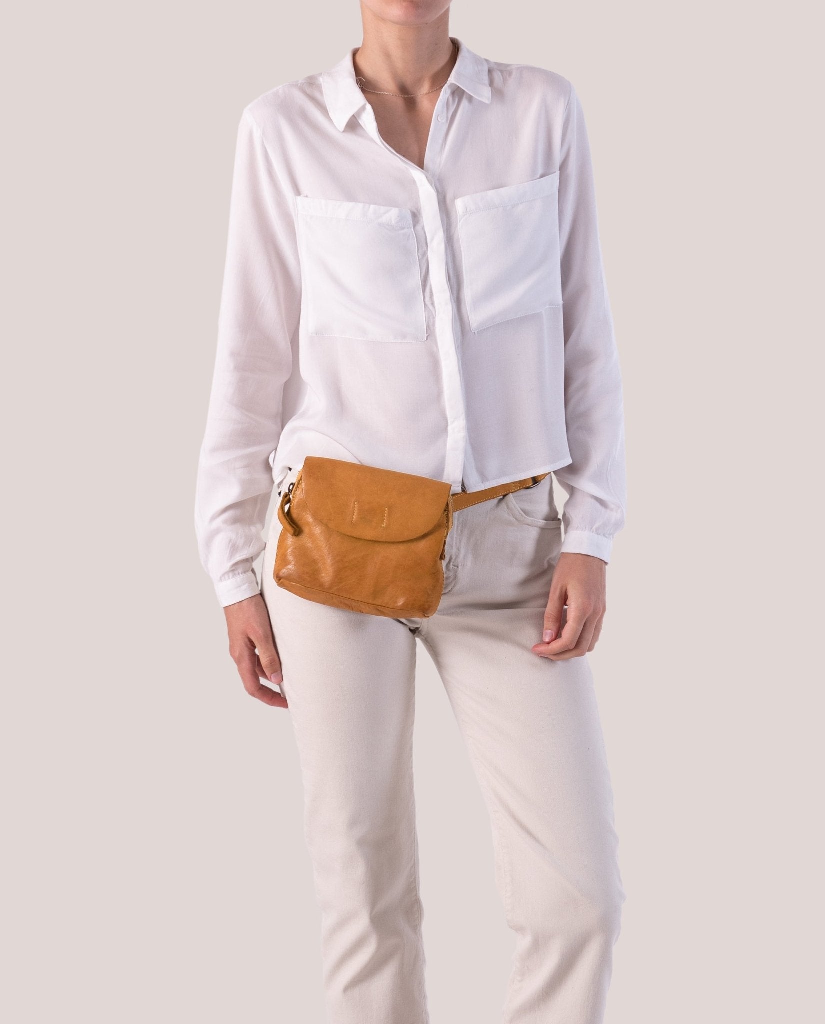 harolds-submarine-shoulder-beltbag-g-rteltasche-schwarz image 2