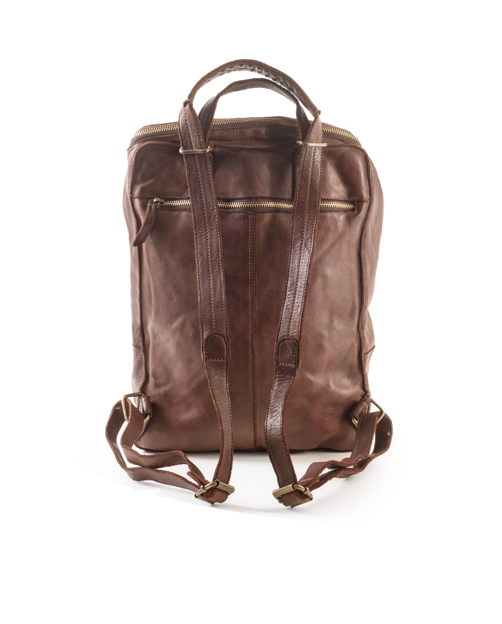 harolds-submarine-notebook-backpack-l-rucksack-schwarz image 3