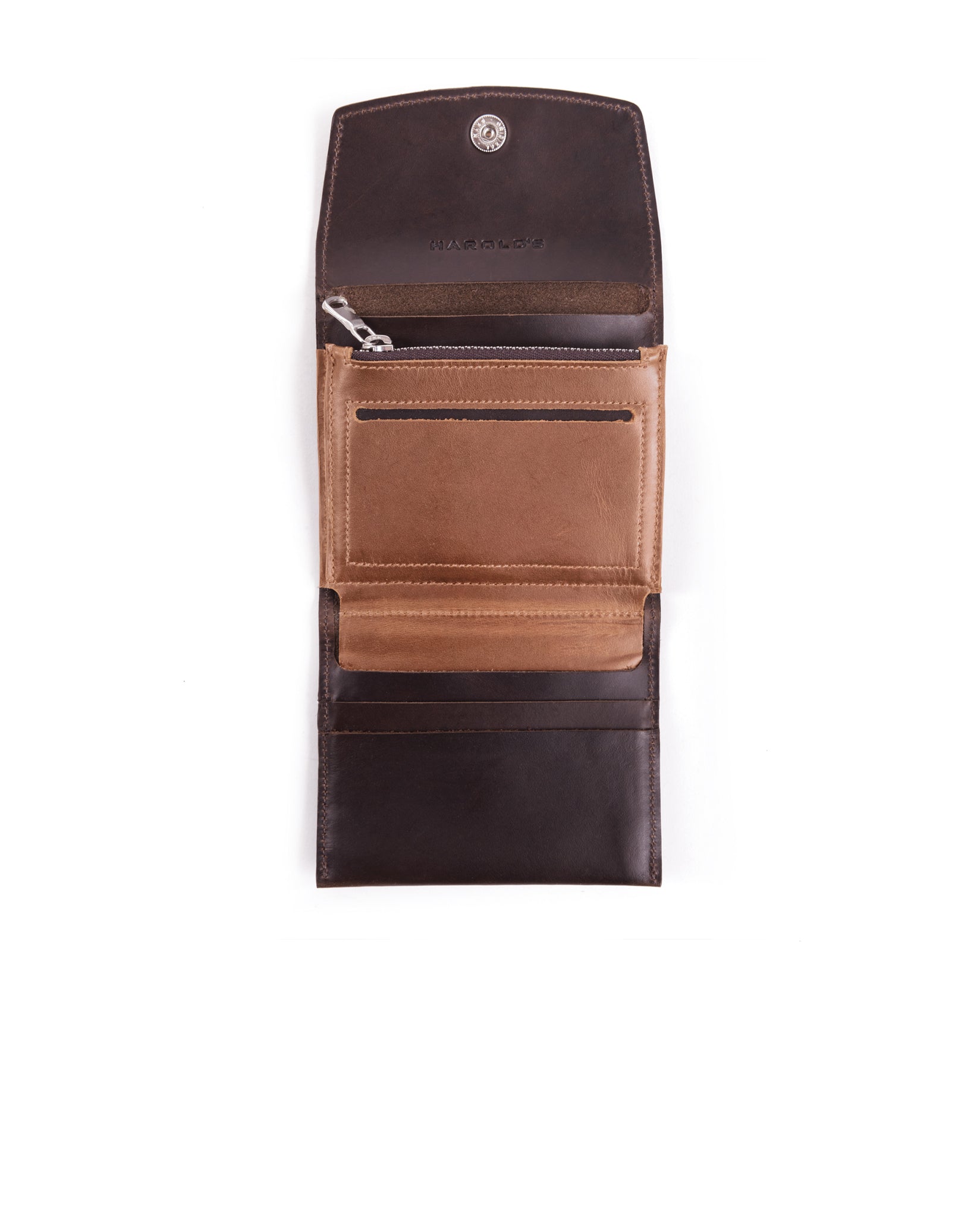harolds-fold-tob-wallet-geldb-rse-schwarz-kartenf-cher image 2