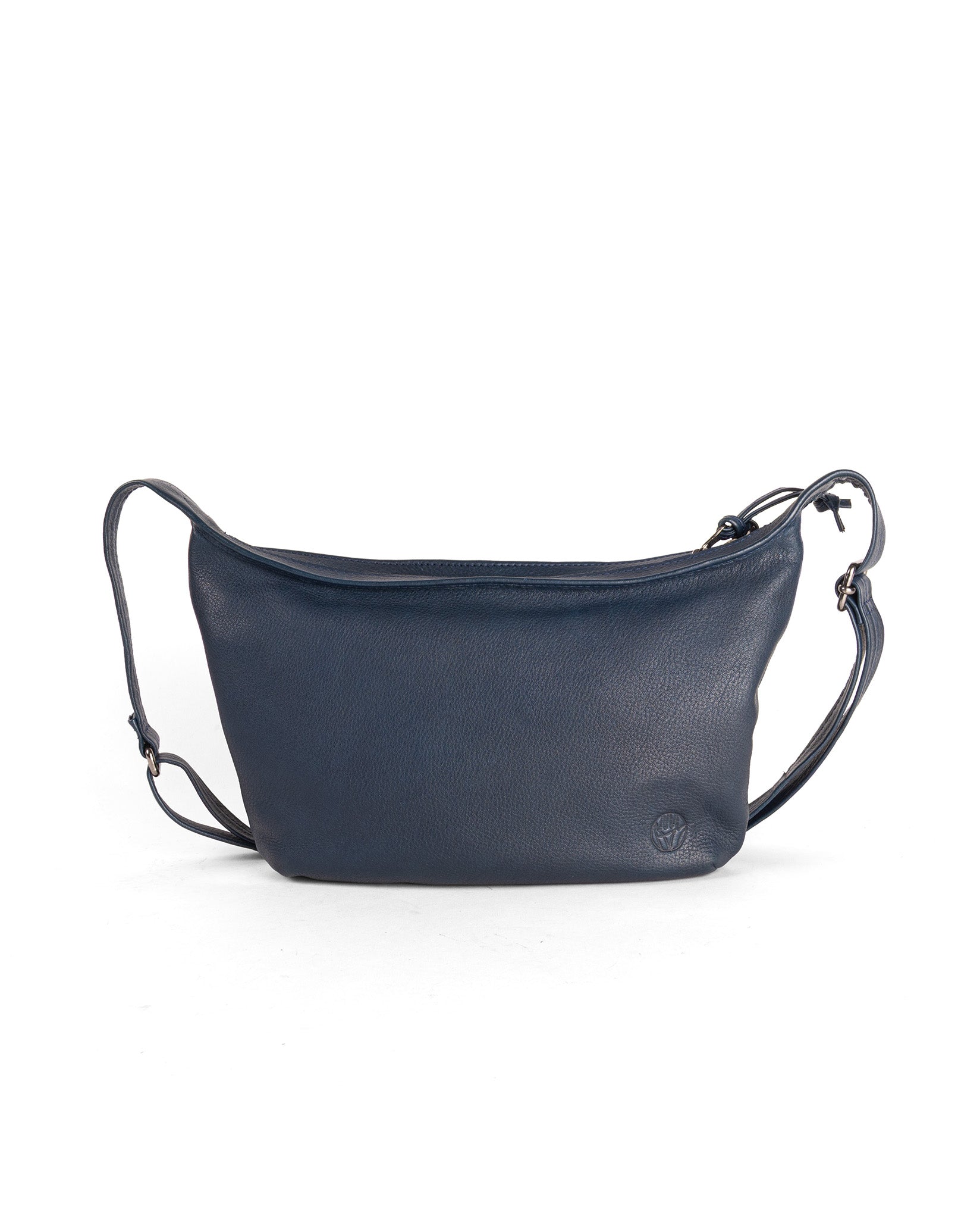harolds-cufu-shoulderbag-s-schultertasche-schwarz-vaqueta image 7