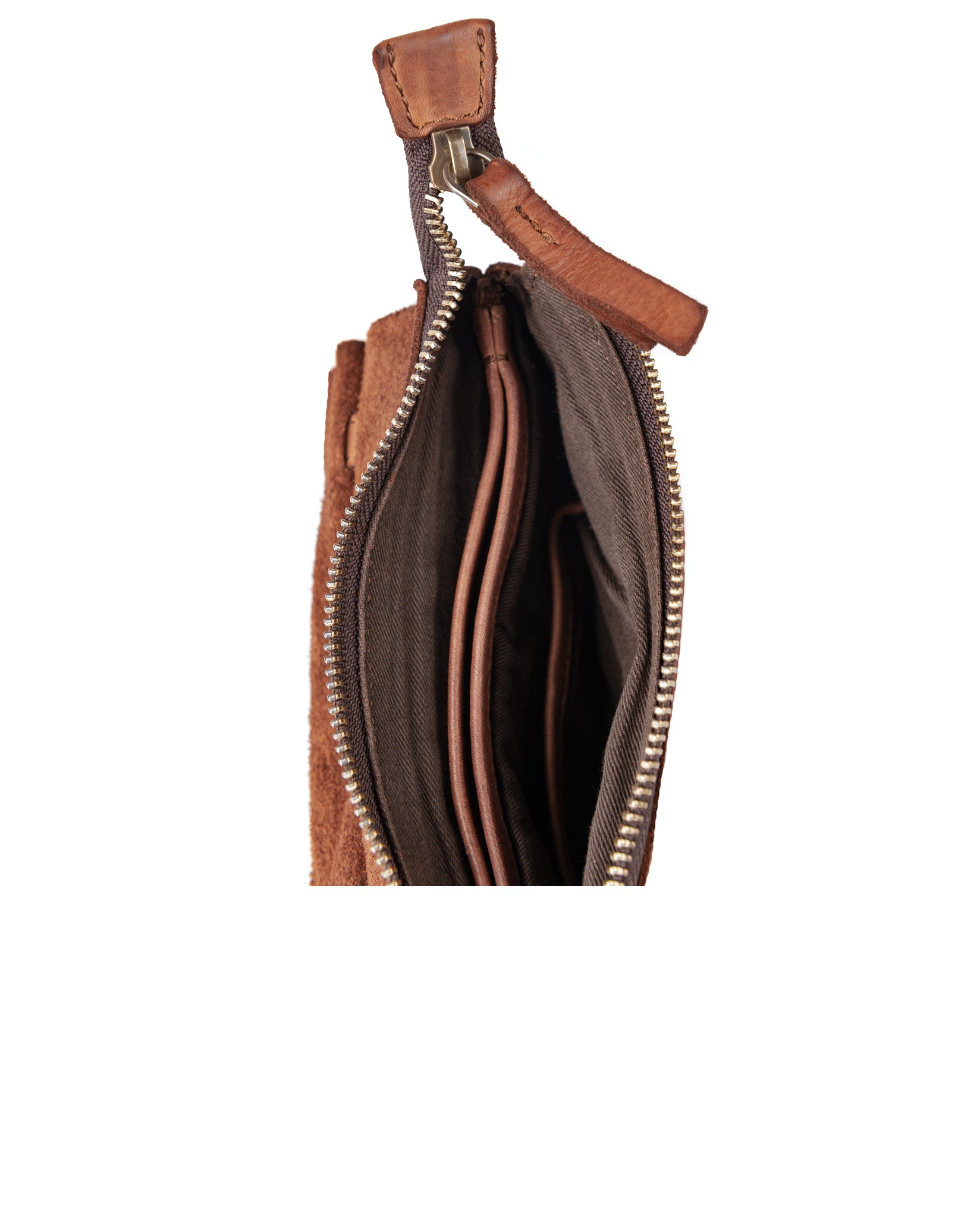 harolds-submarine-handybag-kleine-handtasche-schwarz image 7