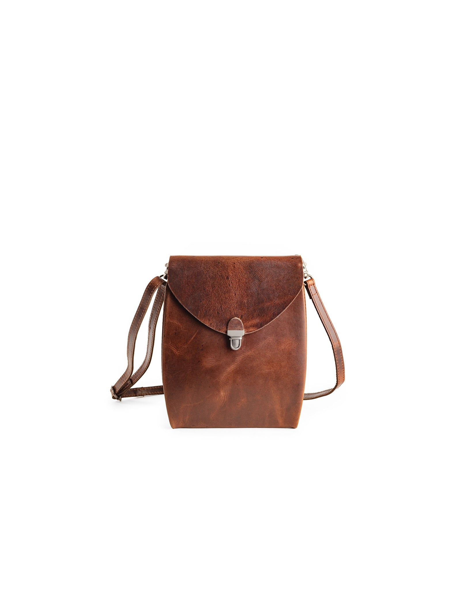 harolds-fold-clutch-umh-ngetasche-handtasche-schwarz-leder image 8