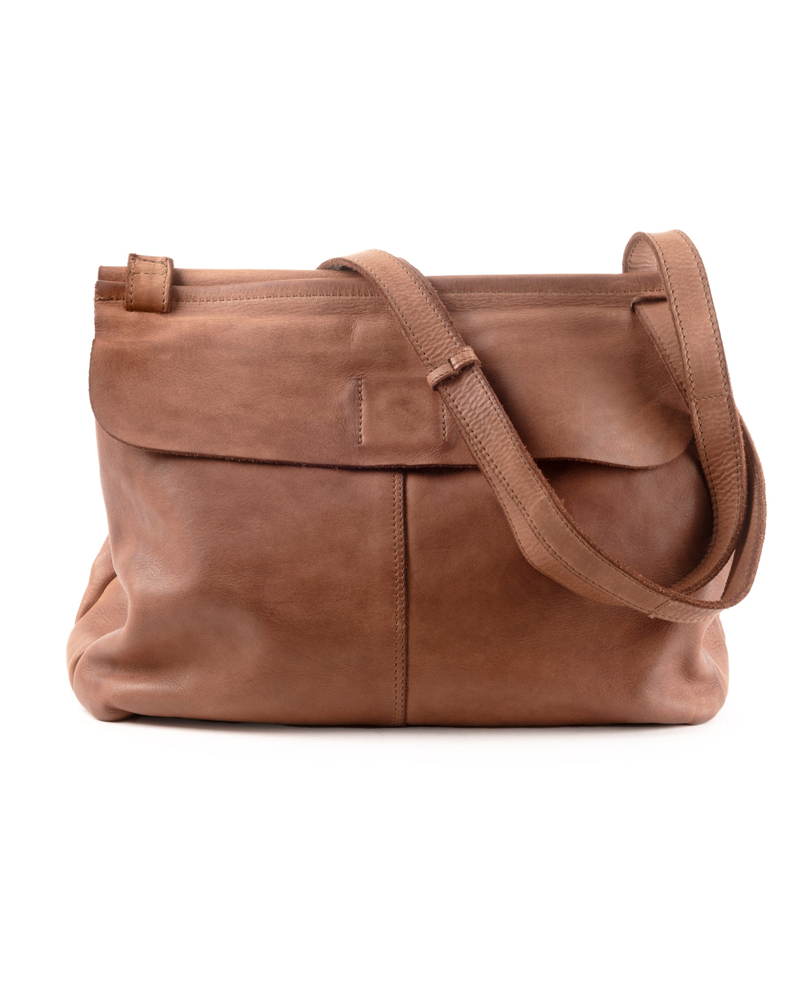 harolds-submarine-shoulderbag-flap-l-umh-ngetasche-schwarz image 4