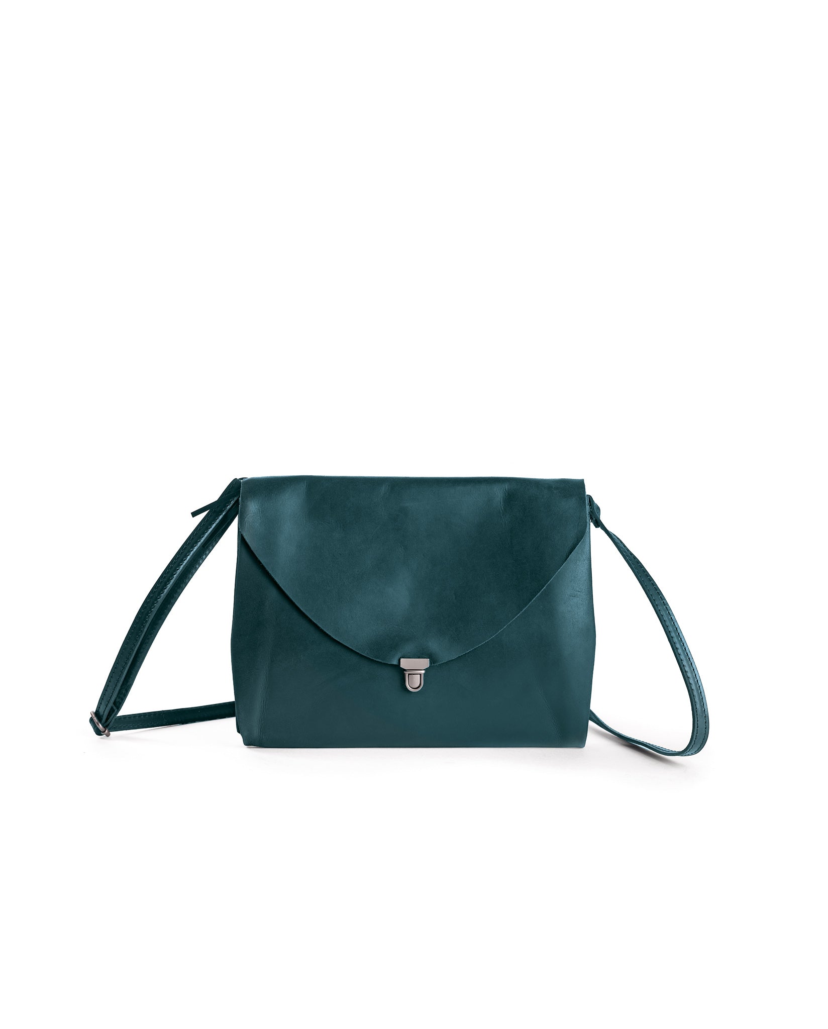 harolds-fold-handbag-clutch-l-handtasche-schwarz-geldb-rse image 6