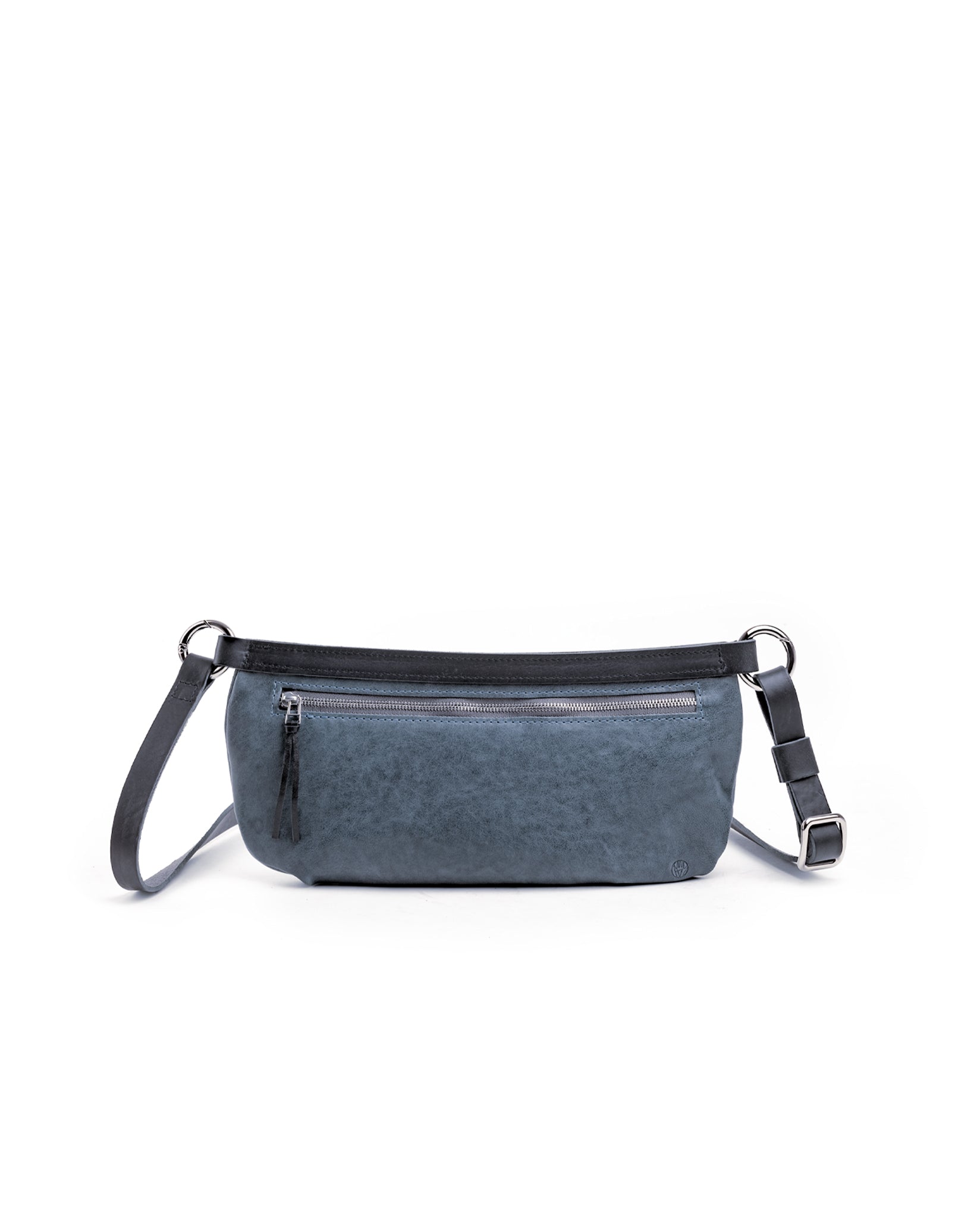 harolds-nabuku-beltbag-g-rteltasche-cognac-nubukleder image 3