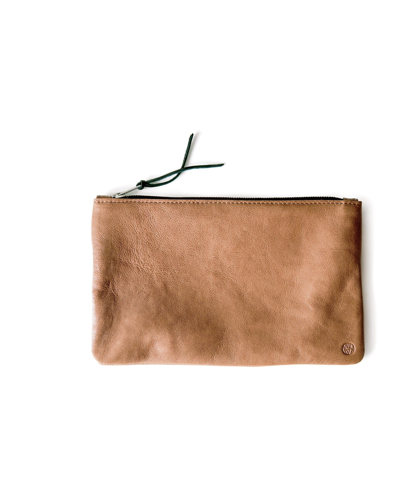 harolds-nabuku-softcase-medium-etui-schwarz-nubukleder image 8