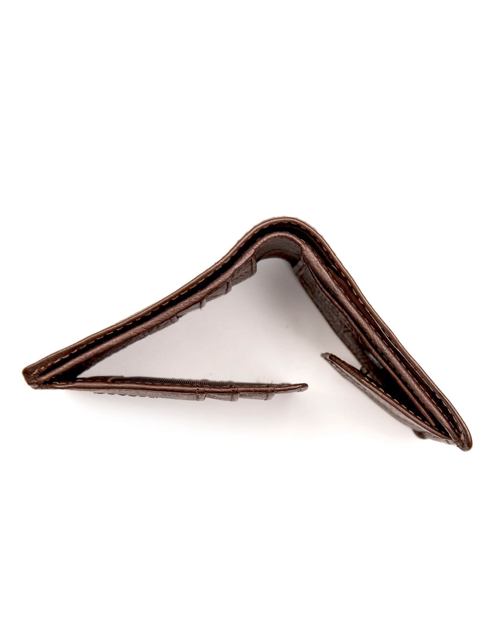 harolds-submarine-wallet-geldb-rse-cognac-rindleder-kompakt image 3