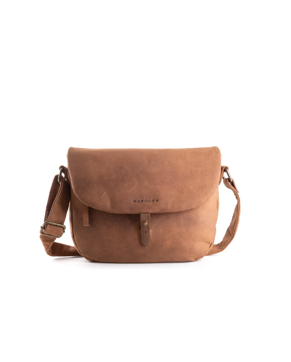 harolds-antic-slingbag-l-umh-ngetasche-natur-patina-leder image 1