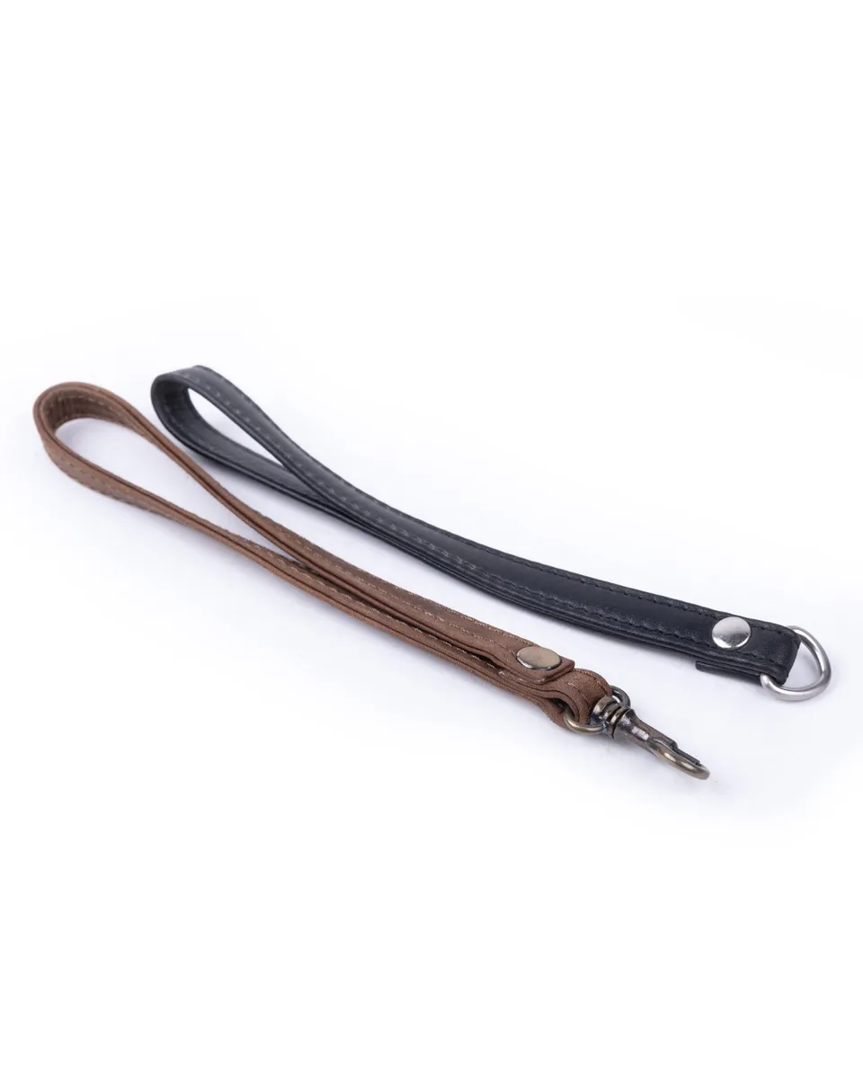 harolds-tools-ersatzteile-schlaufe-reparatur image 1