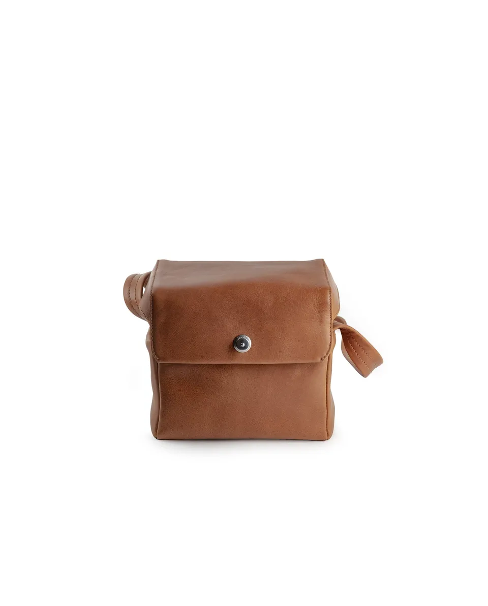 harolds-tank-camera-dtb-kameratasche-xs-schwarz-toro-leder image 1