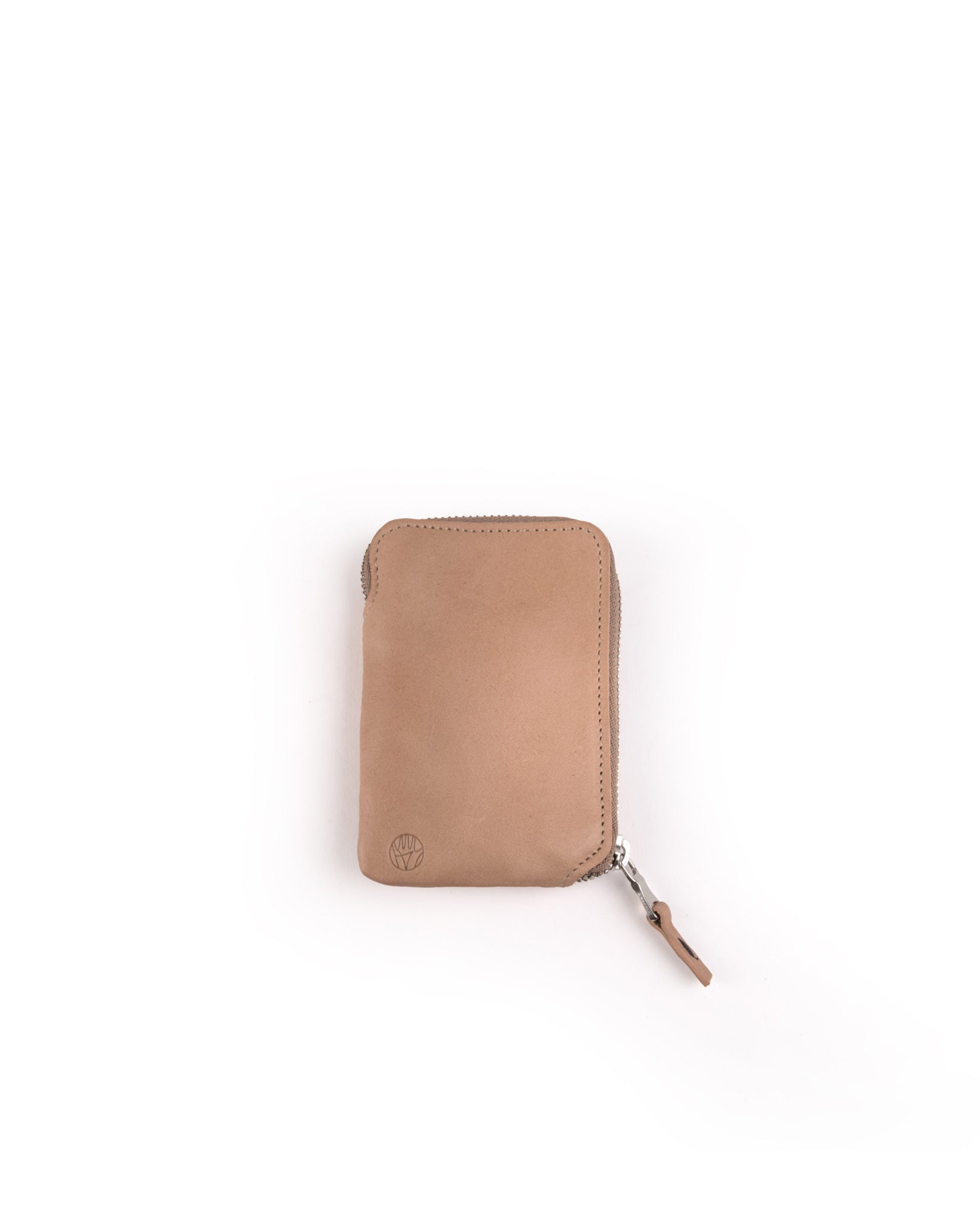 harolds-fold-tob-zip-wallet-etui-schwarz-slim-rindleder image 4