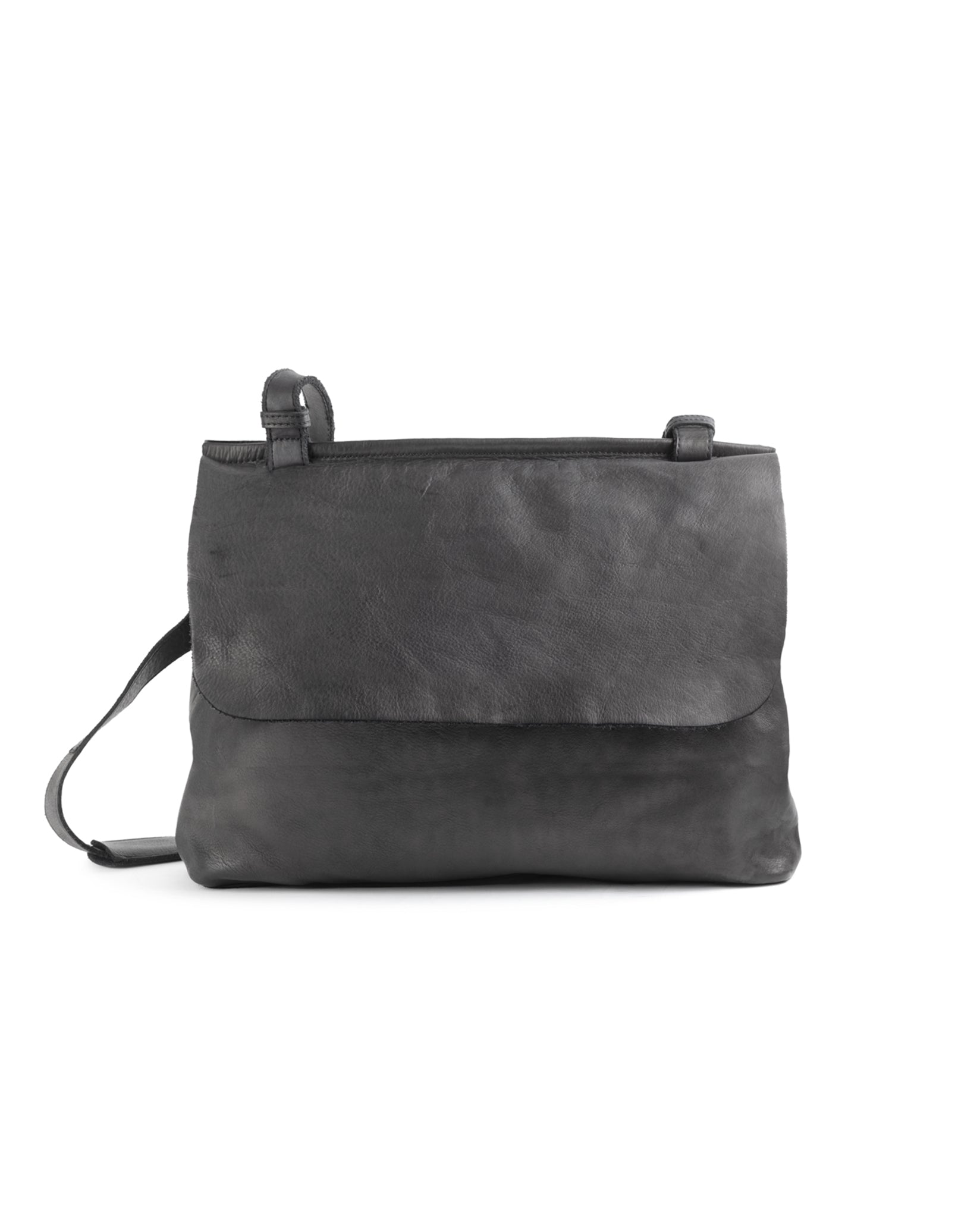 harolds-submarine-flap-m-shoulderbag-umh-ngetasche-schwarz image 4