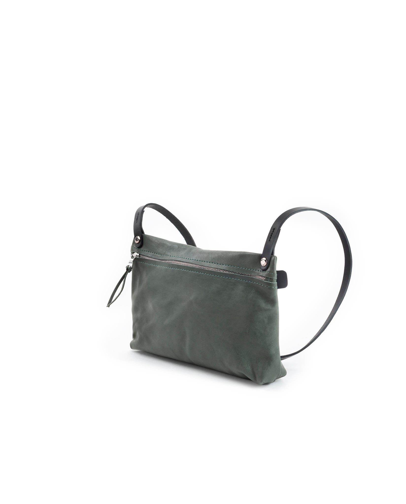 harolds-nabuku-shoulderbag-small-handtasche-schwarz image 3
