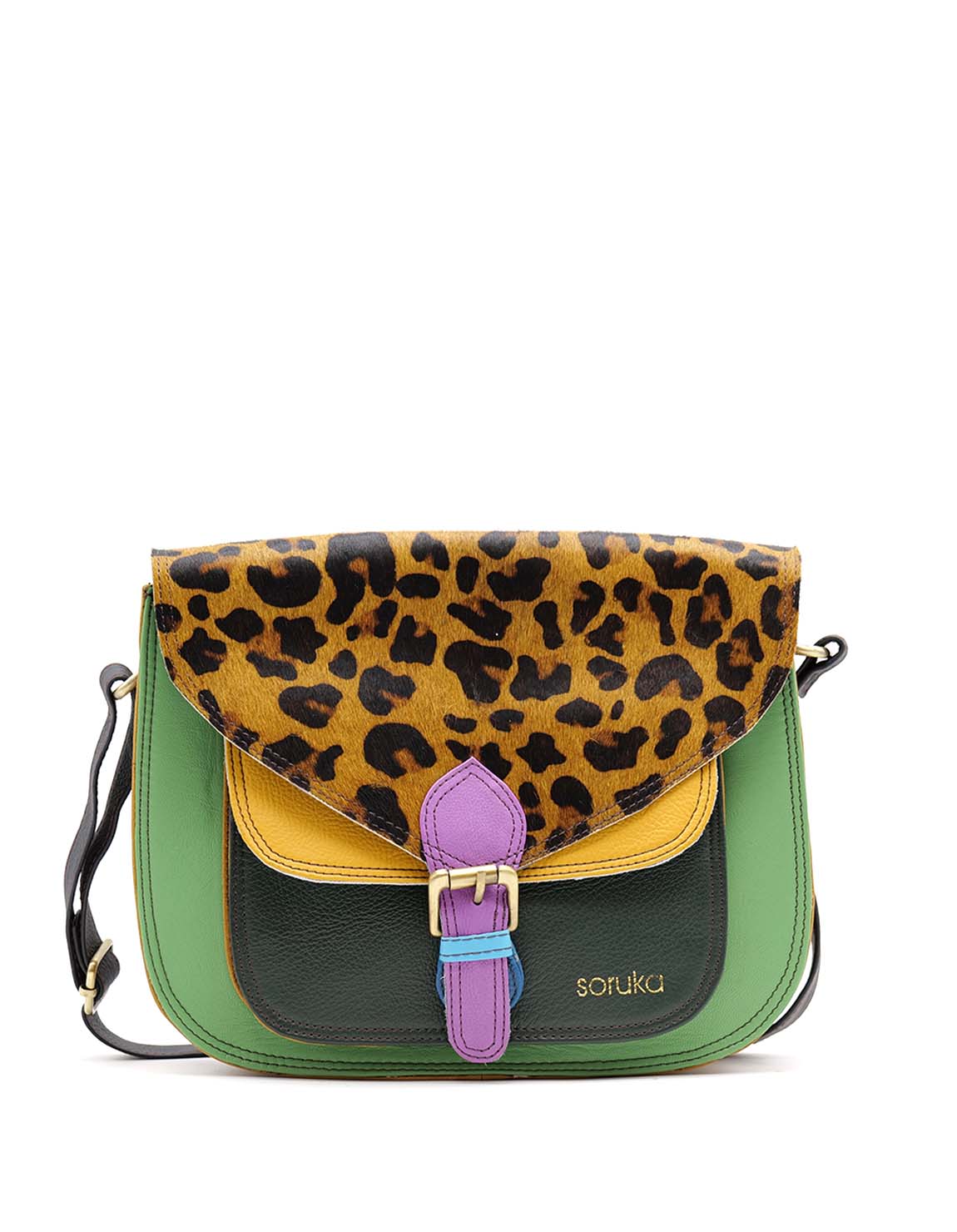 soruka-jena-crossbody-umh-ngetasche-rot-blau-animal-print image 1