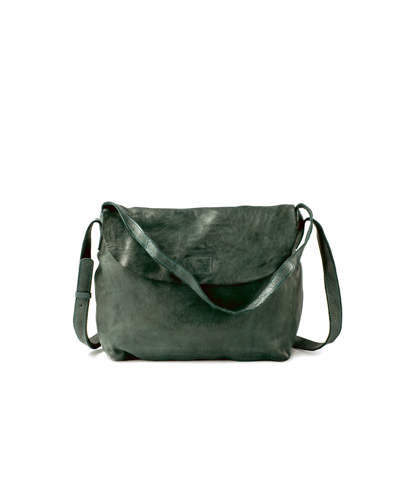 harolds-submarine-shoulderbag-handtasche-schwarz-rindleder image 6