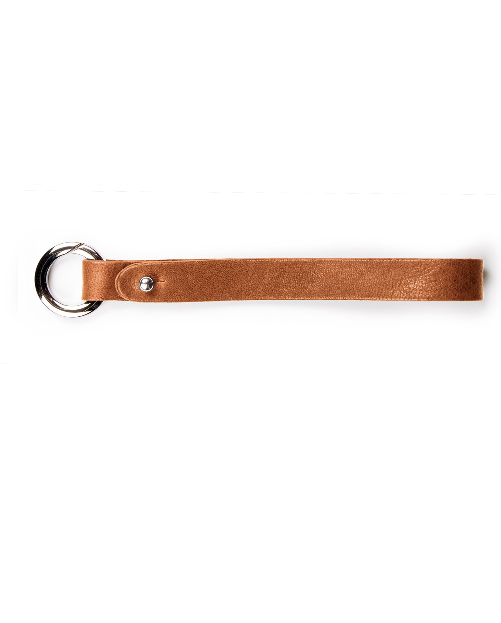 harolds-nabuku-soft-keychain-schl-sselanh-nger-schwarz image 6