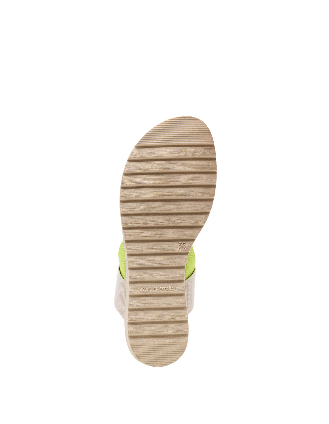 soruka-venus-sandalen-rosa-beige-recycled-leder-gelsohle image 5