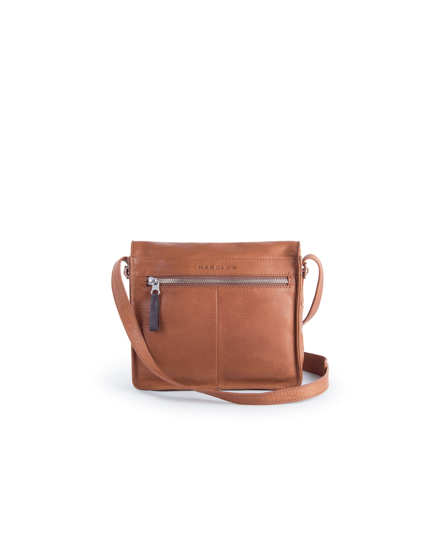 harolds-lift-crossbag-umh-ngetasche-schwarz-vollrindleder image 3