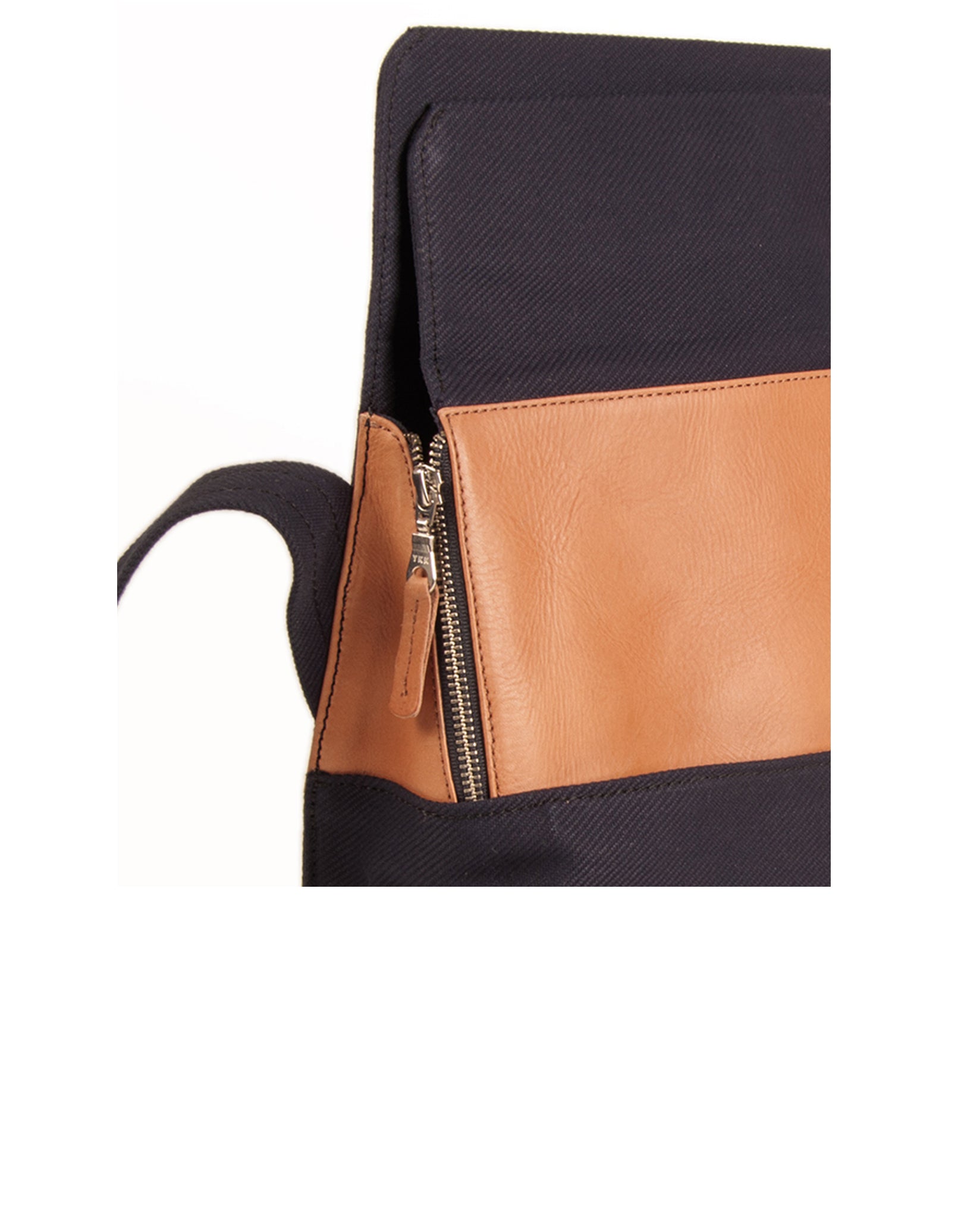 harolds-dothebag-mailbag-messenger-m-umh-ngetasche-schwarz image 6