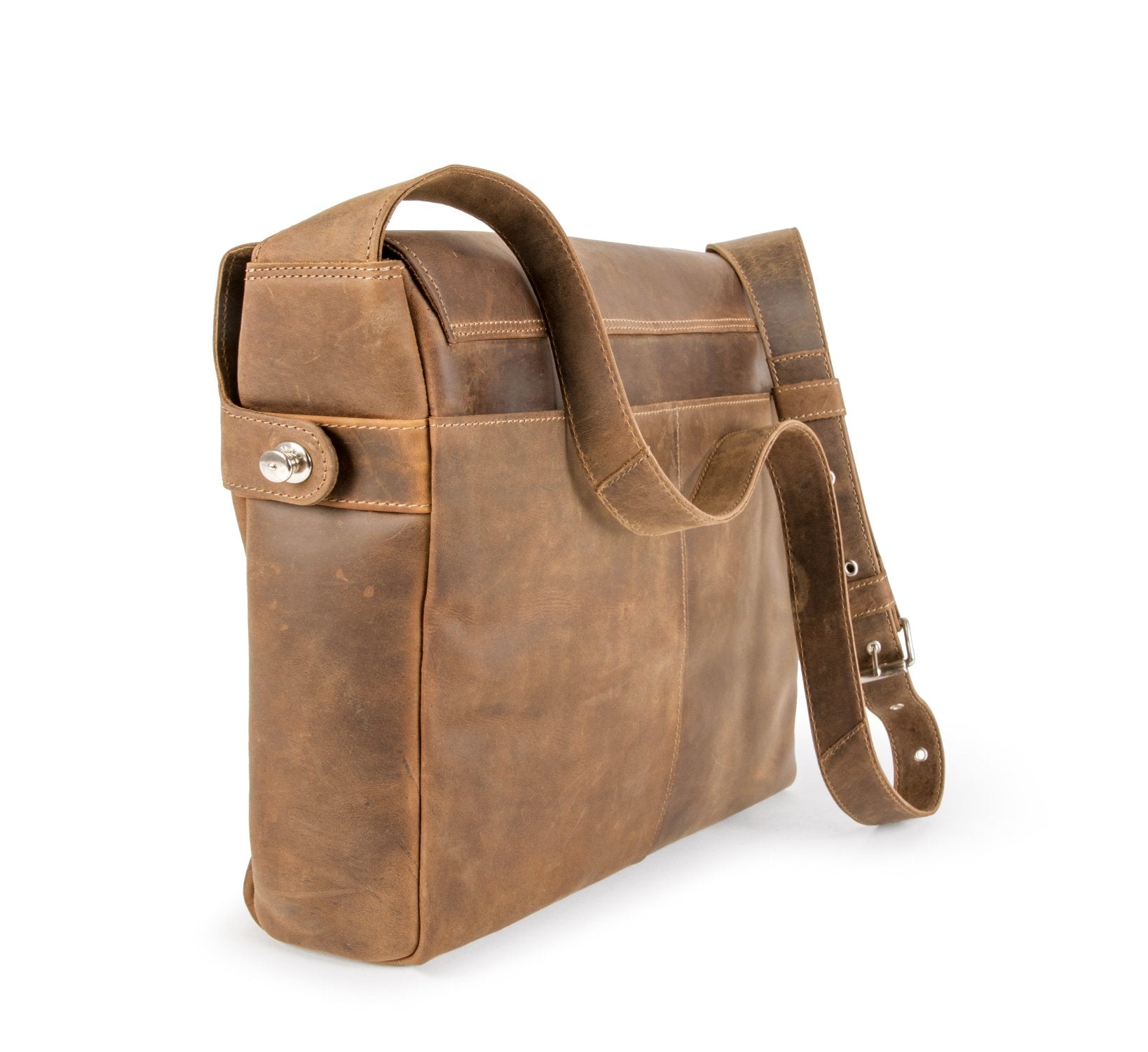 harolds-raboisonbag-notebook-l-kuriertasche-schwarz-leder image 5