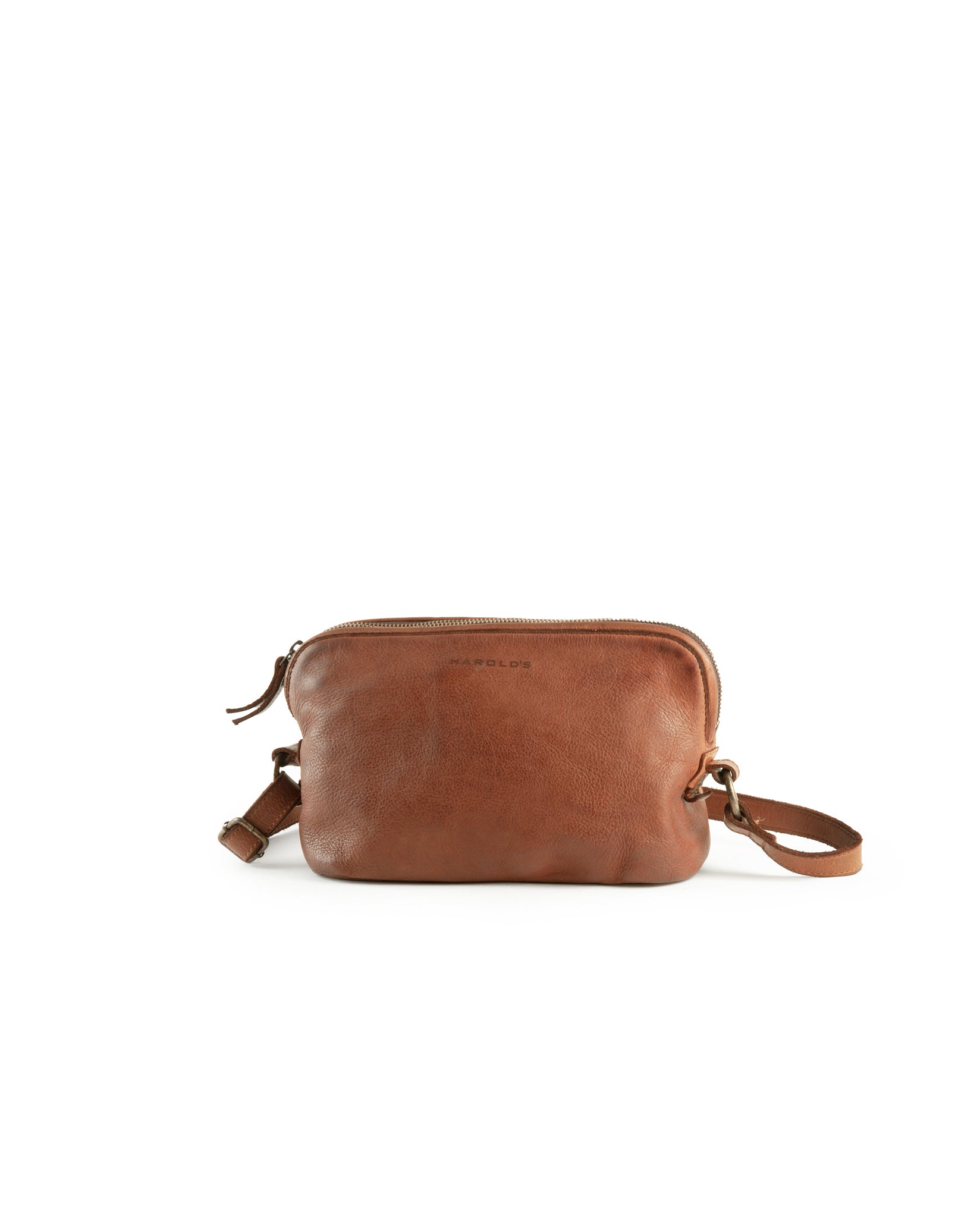 harolds-submarine-postbag-umh-ngetasche-schwarz-leder image 8