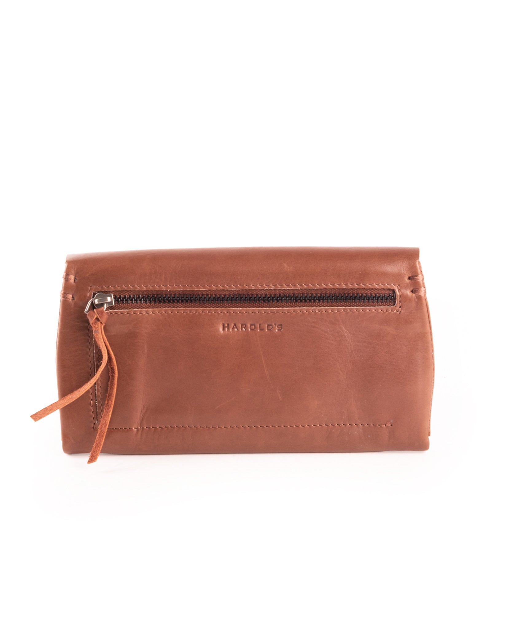 harolds-fold-wallet-l-geldb-rse-schwarz-rindleder image 6