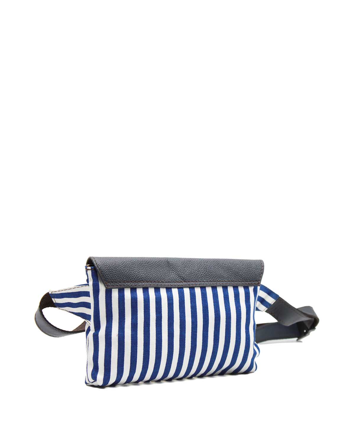 soruka-begur-g-rteltasche-bauchtasche-blau-canvas-leder-20-5x15 image 3